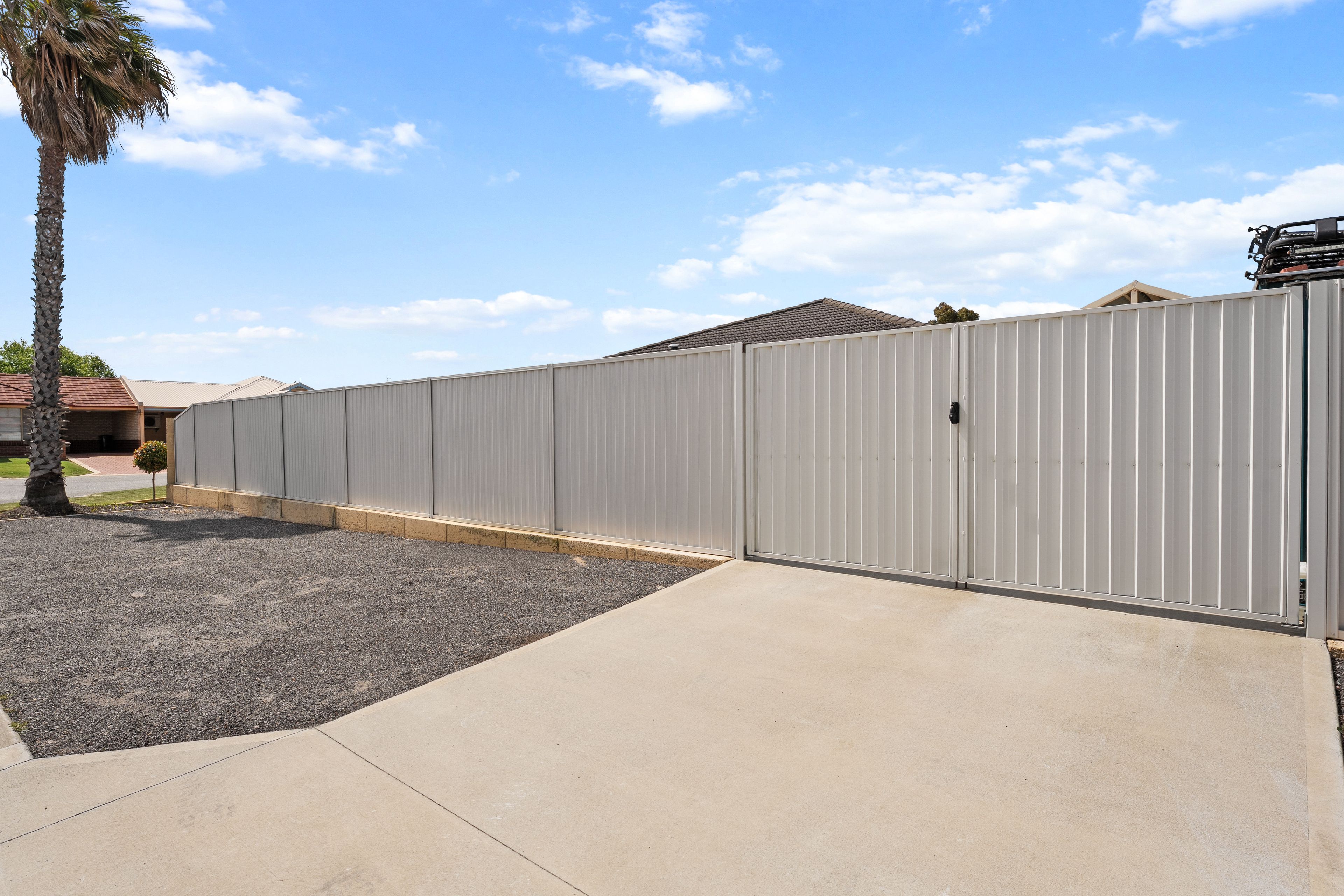 21 Shoalhaven Place — photo 30 of 30