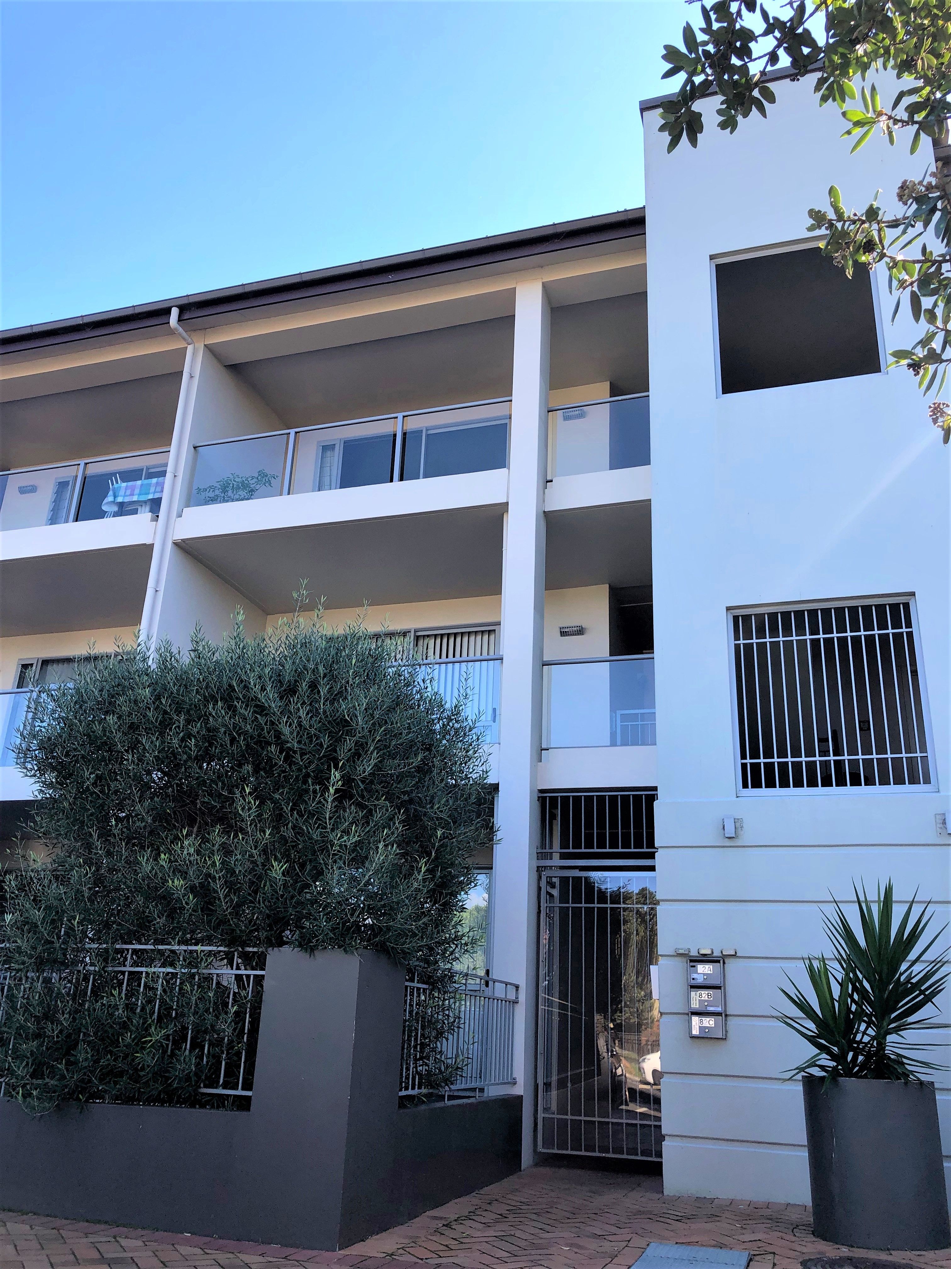 82c Michael Jones Drive, Flat Bush, Manukau City