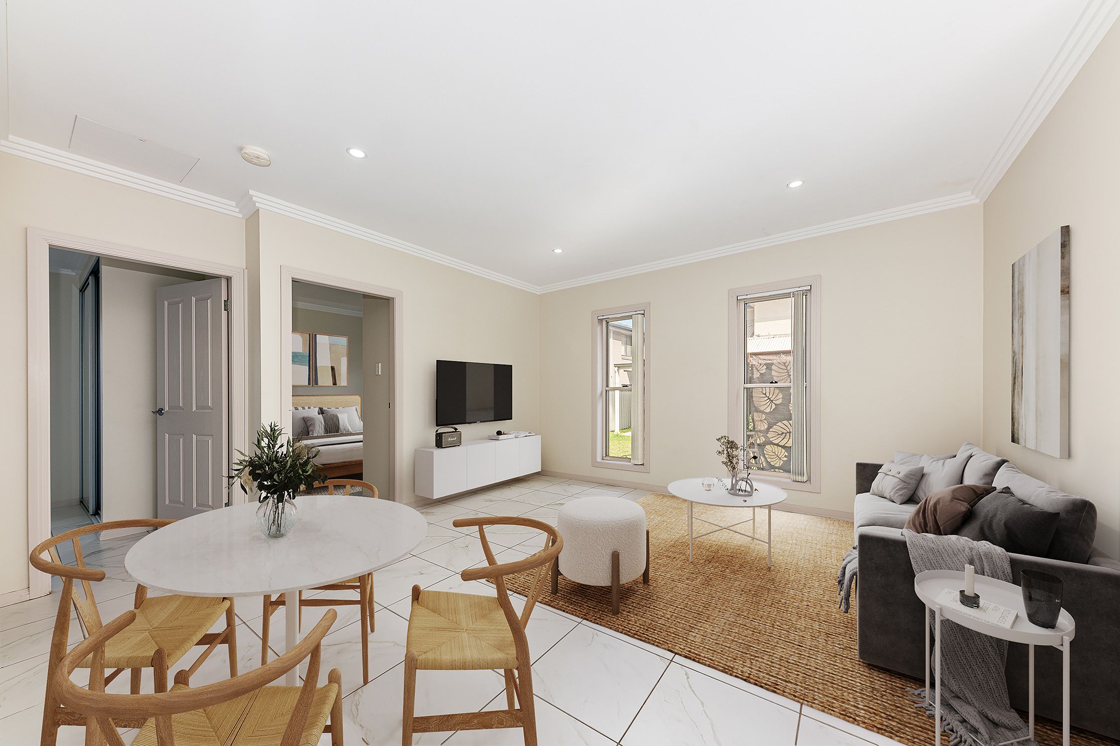 22A Maria Street, Strathfield South, NSW 2136