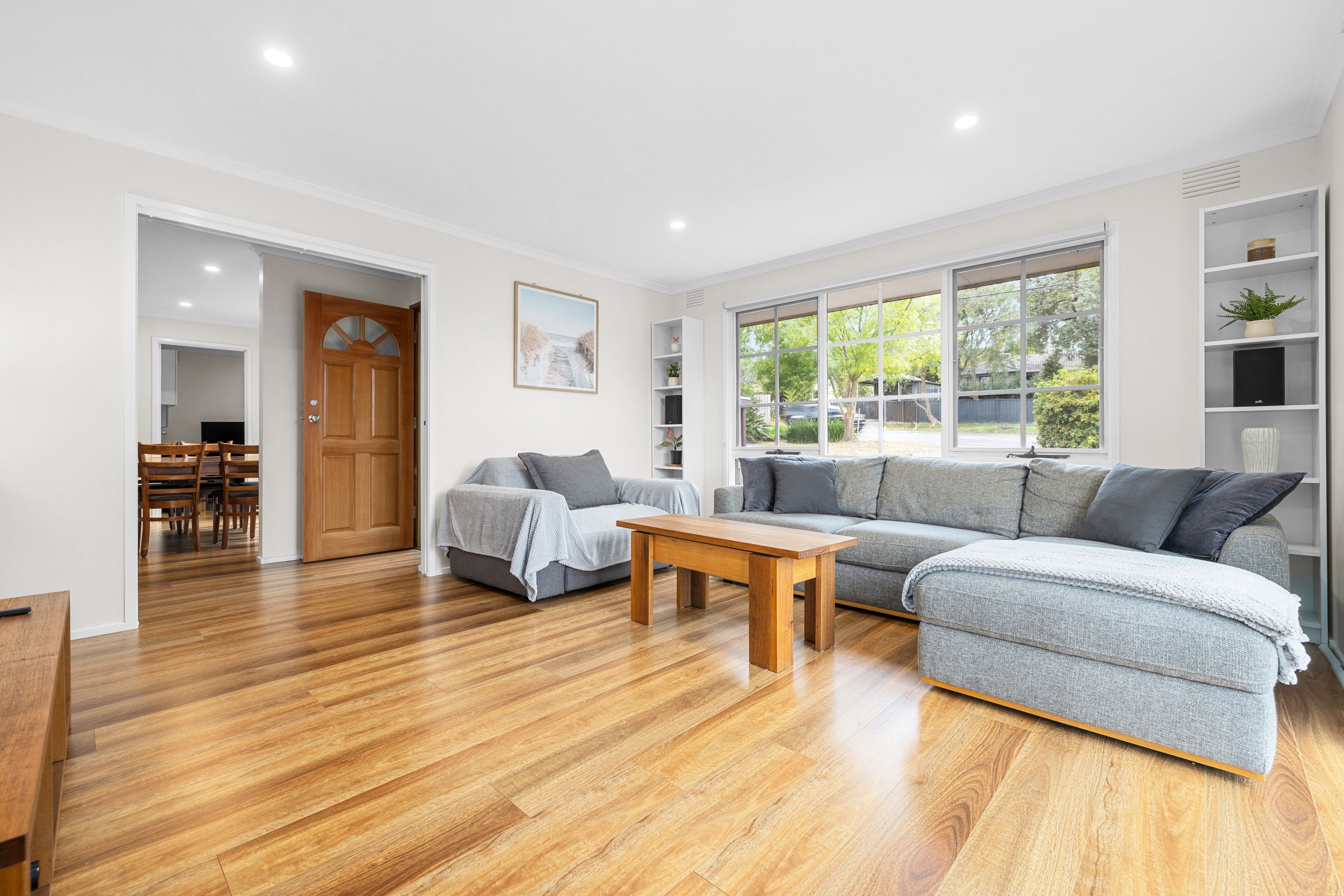 113 Albert Avenue, Boronia, VIC 3155