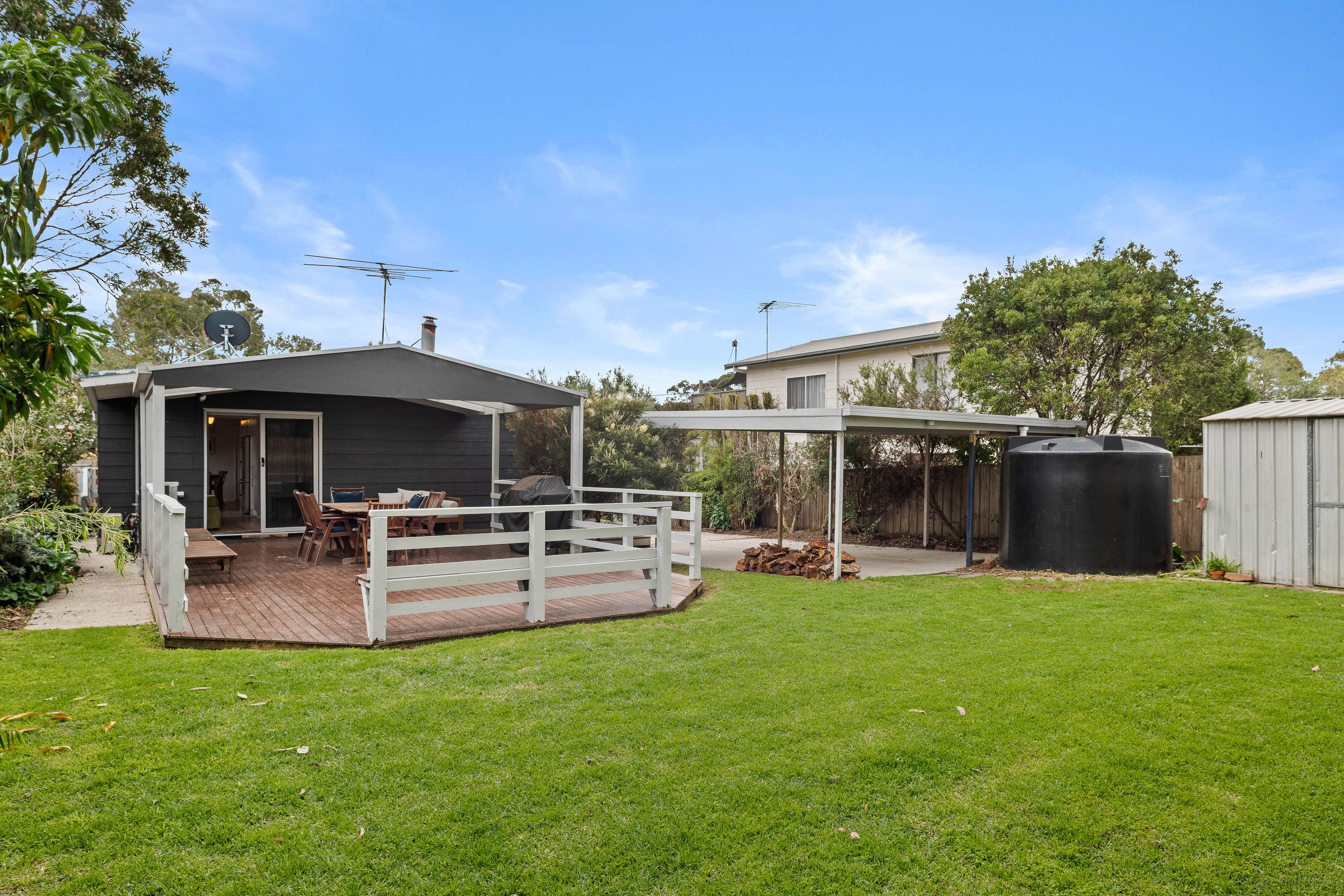 11 Outlook Drive, Cowes, VIC 3922