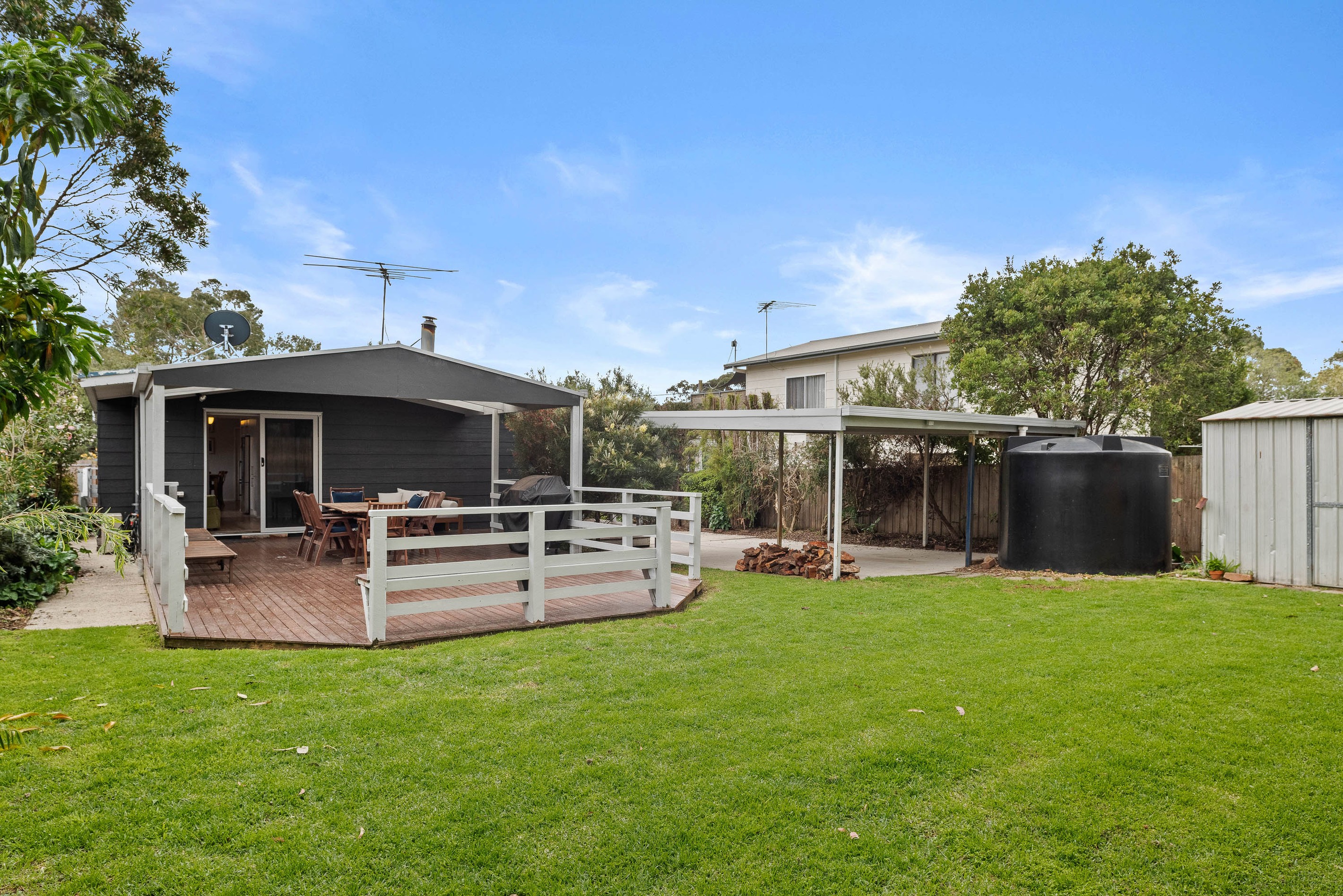 11 Outlook Drive, Cowes, VIC 3922