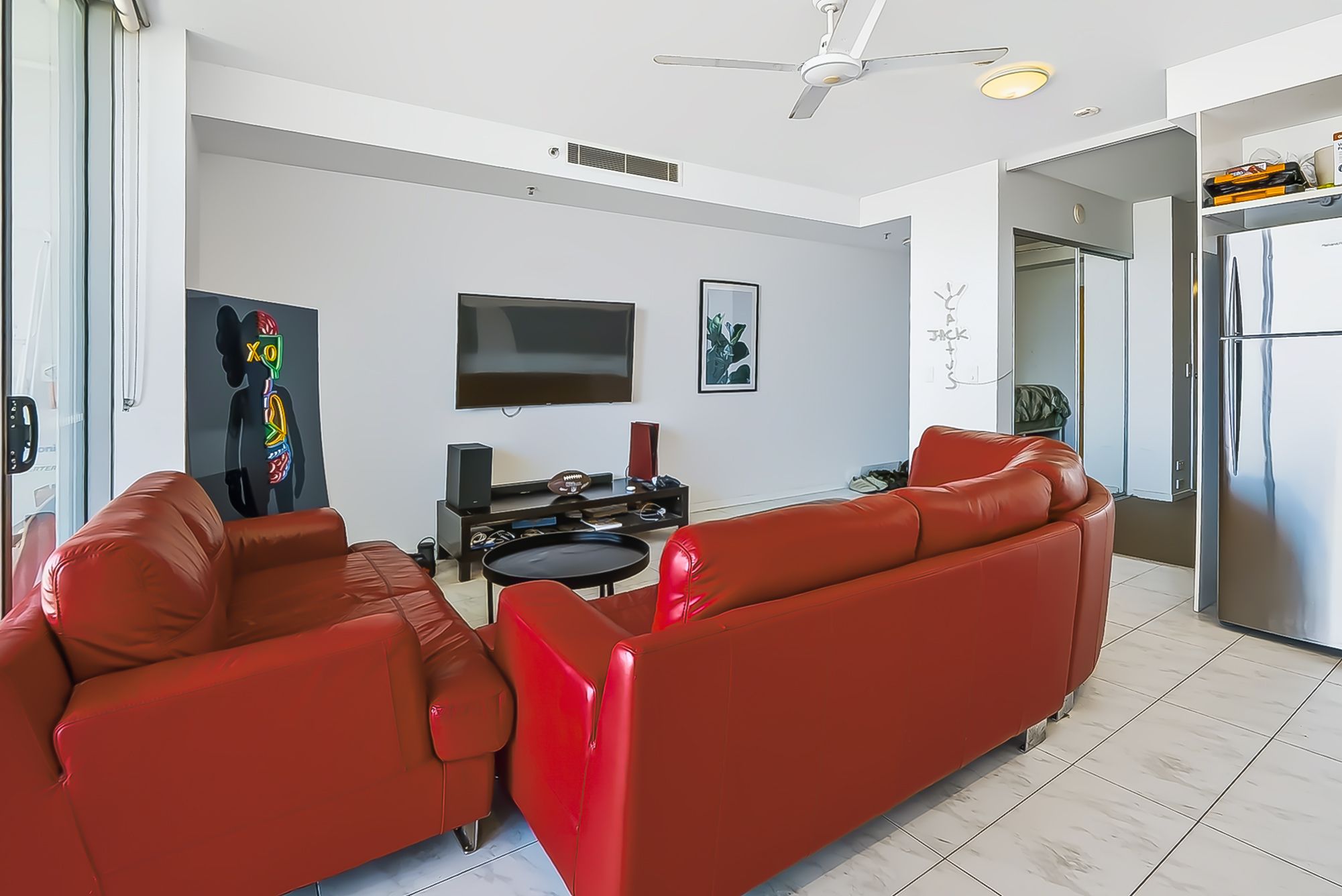 1103/17 Bath Street, Labrador, QLD 4215