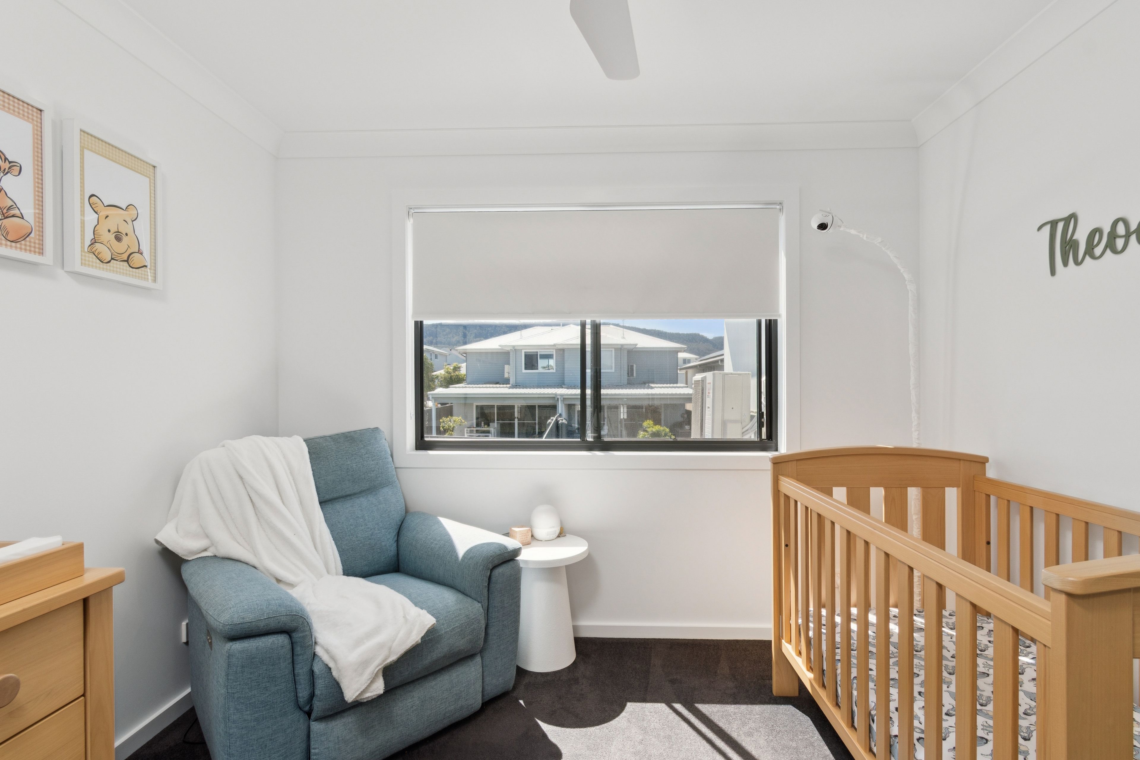 41B Greenview Drive — photo 7 of 11