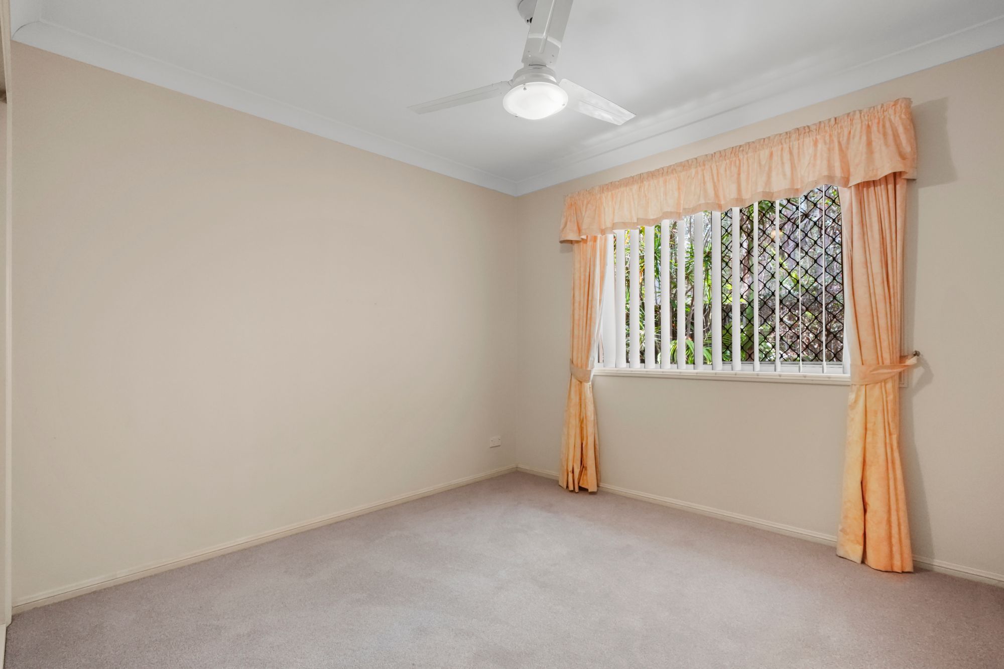 23/62 Coora Street — photo 13 of 22