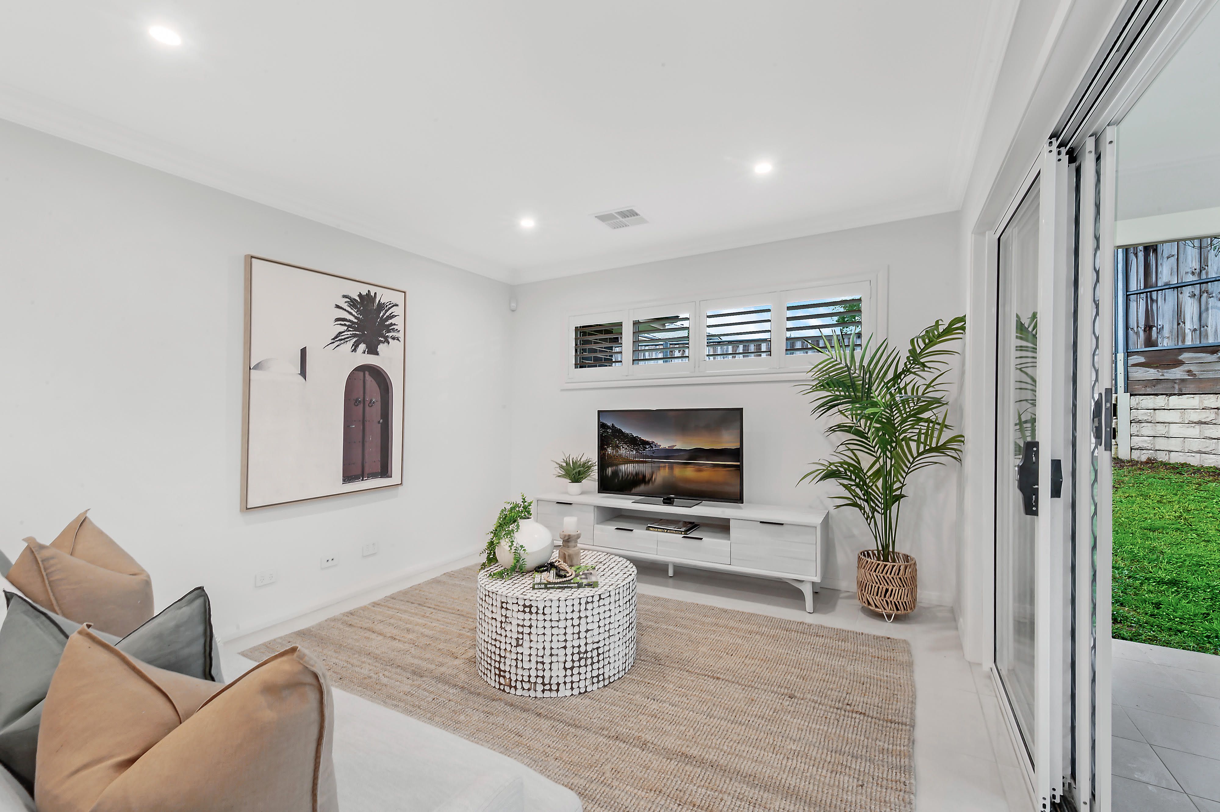 43 Hillview Road, North Kellyville, NSW 2155, photo 3