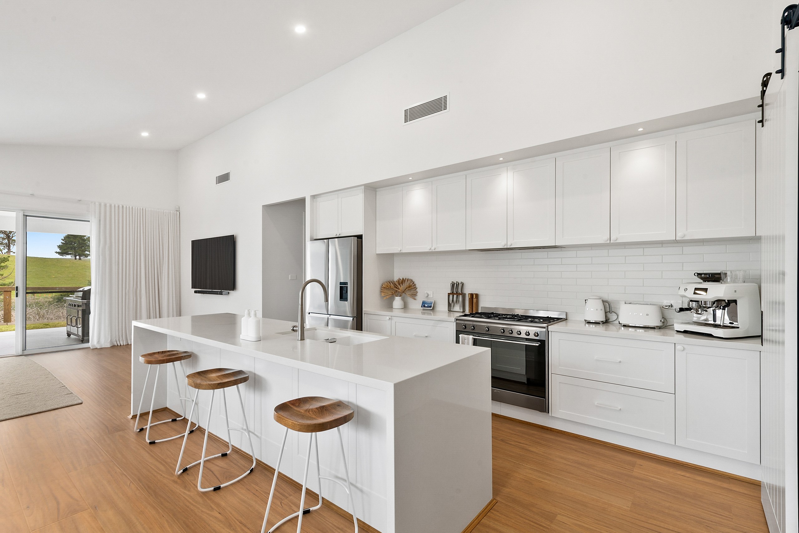73 Darraby Drive, Moss Vale, NSW 2577