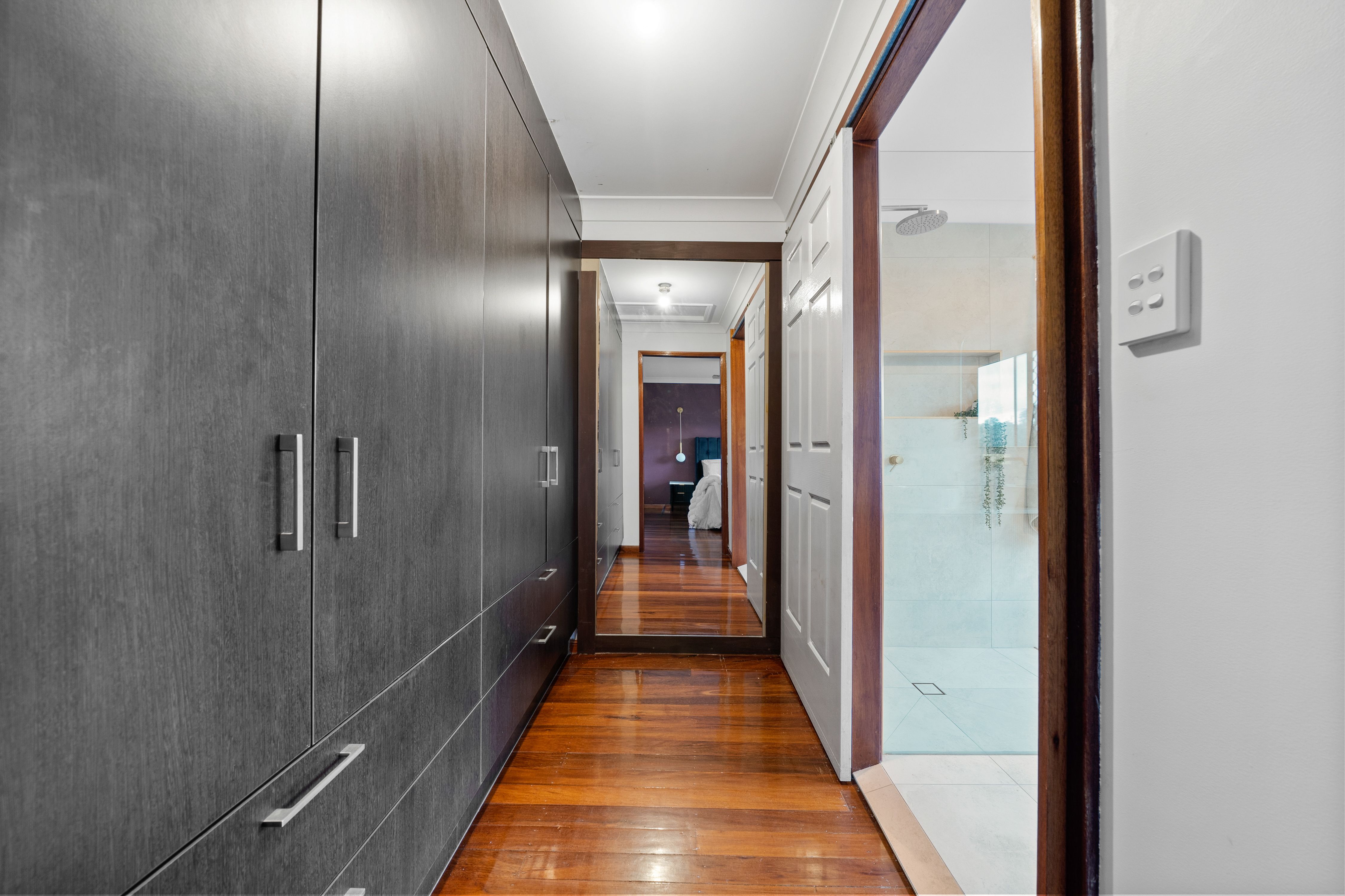 7 Mahogany Court — photo 11 of 29