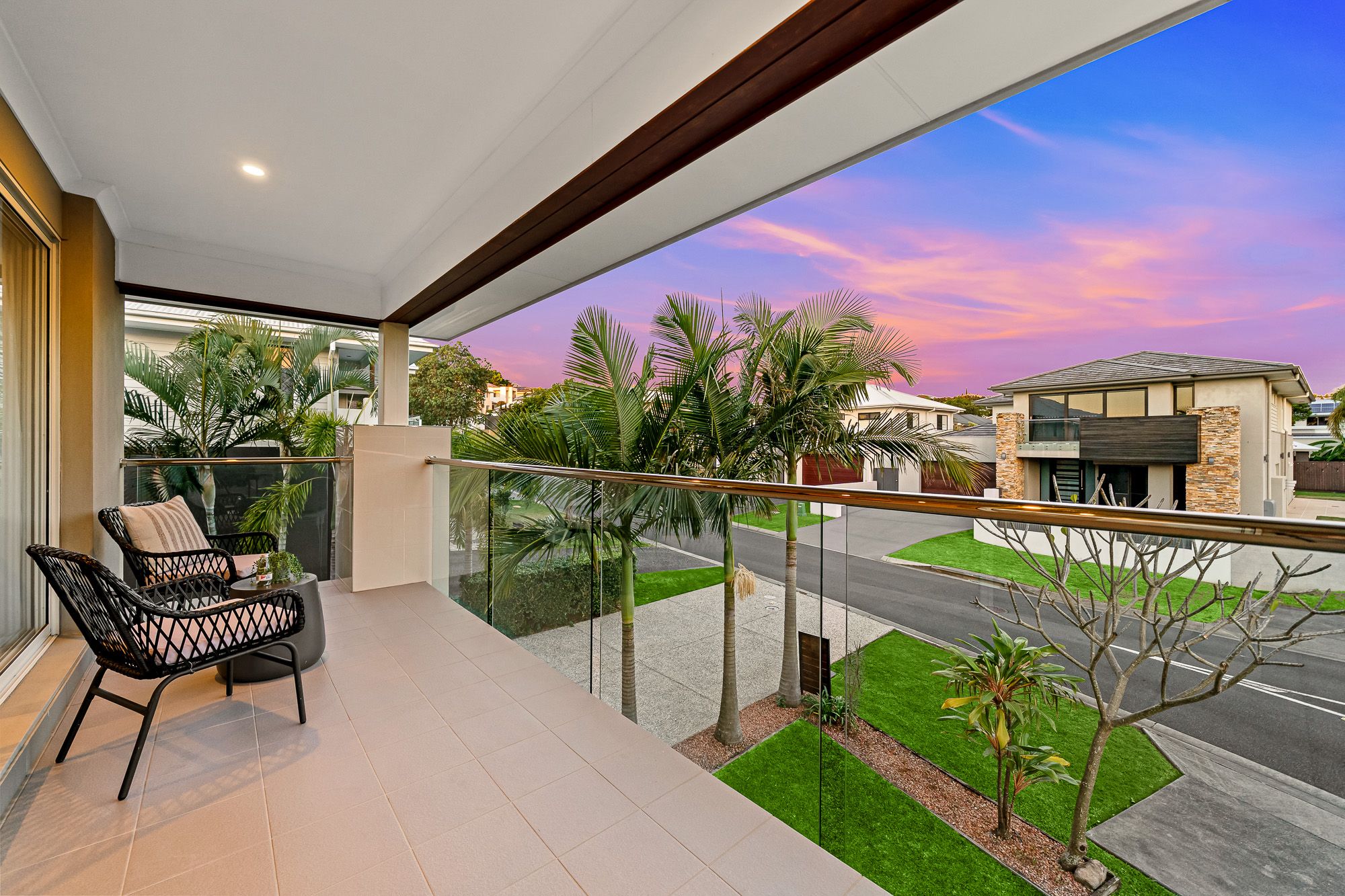 41 Wombat Crescent — photo 23 of 30