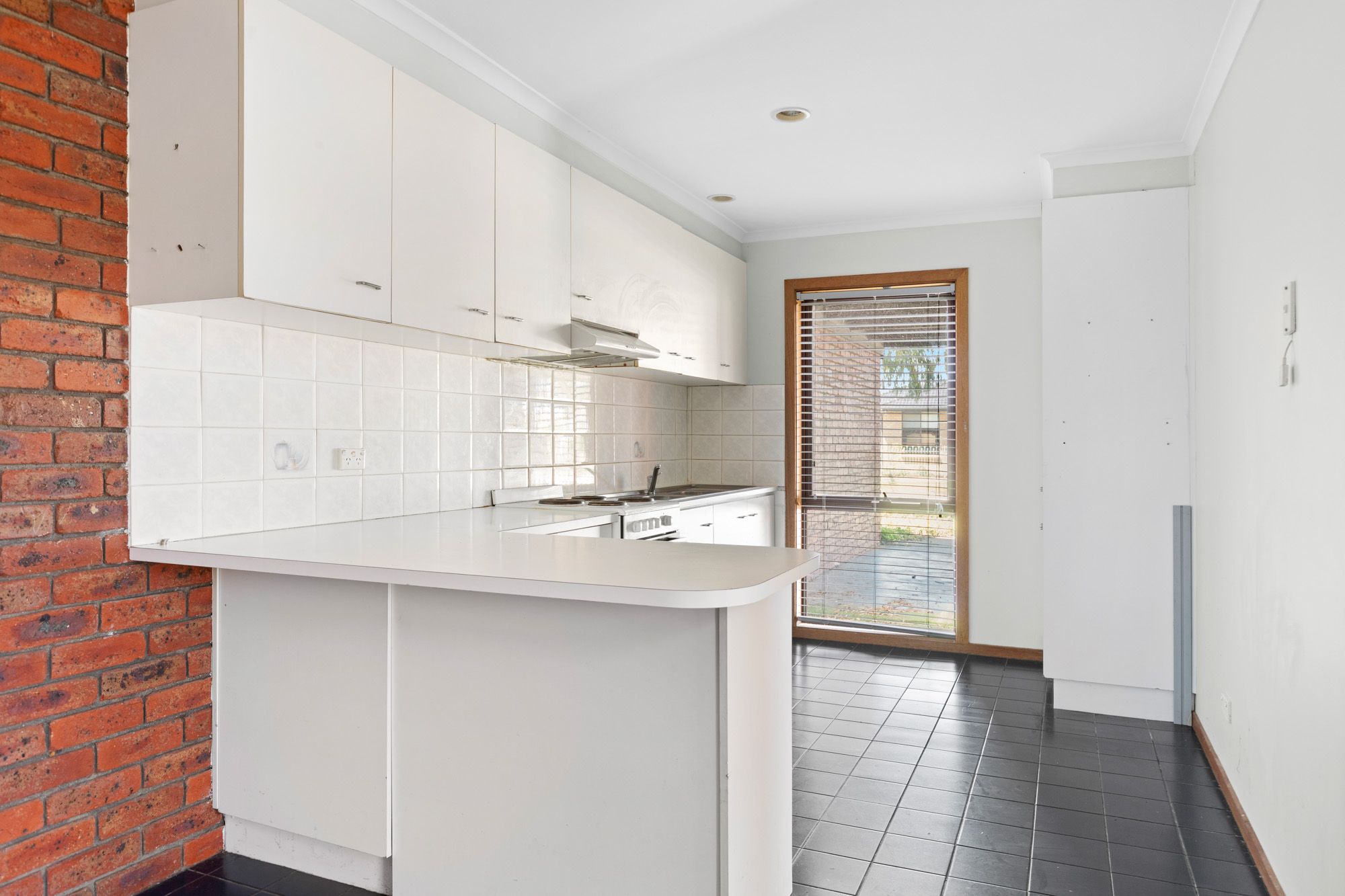 21A Baggott Drive, Hoppers Crossing, VIC 3029