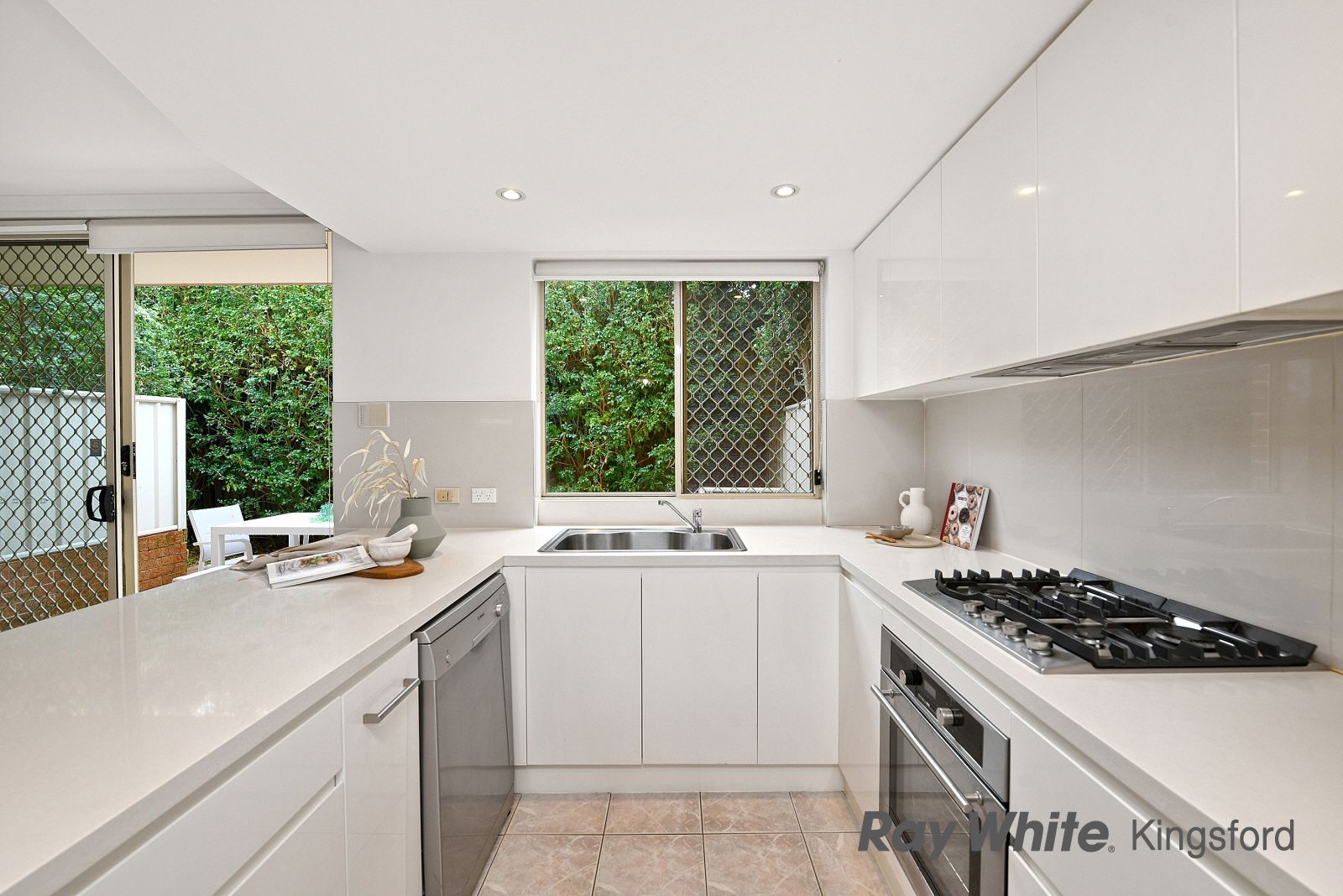 3/7-9 See Street, Kingsford, NSW 2032