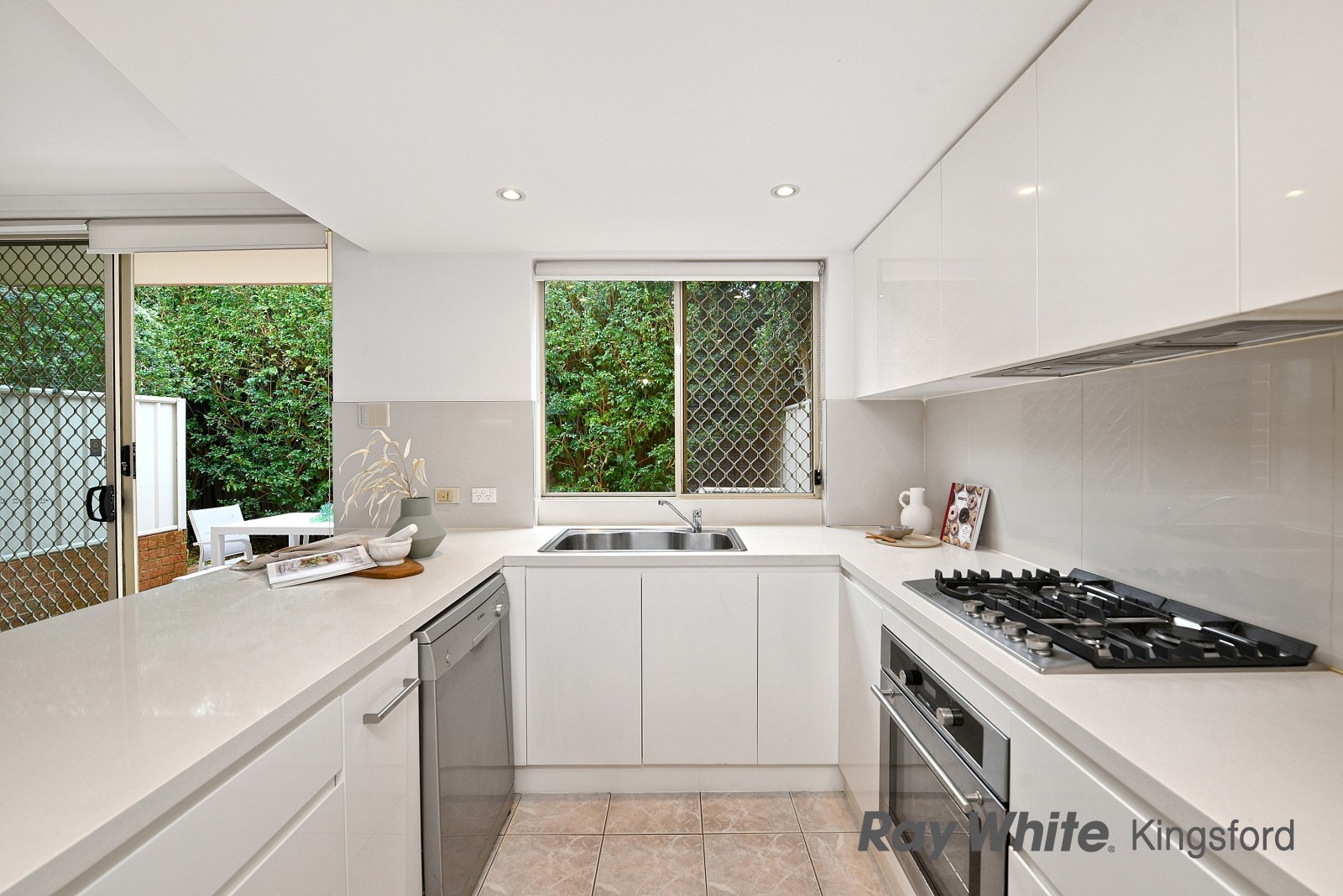 3/7-9 See Street, Kingsford, NSW 2032