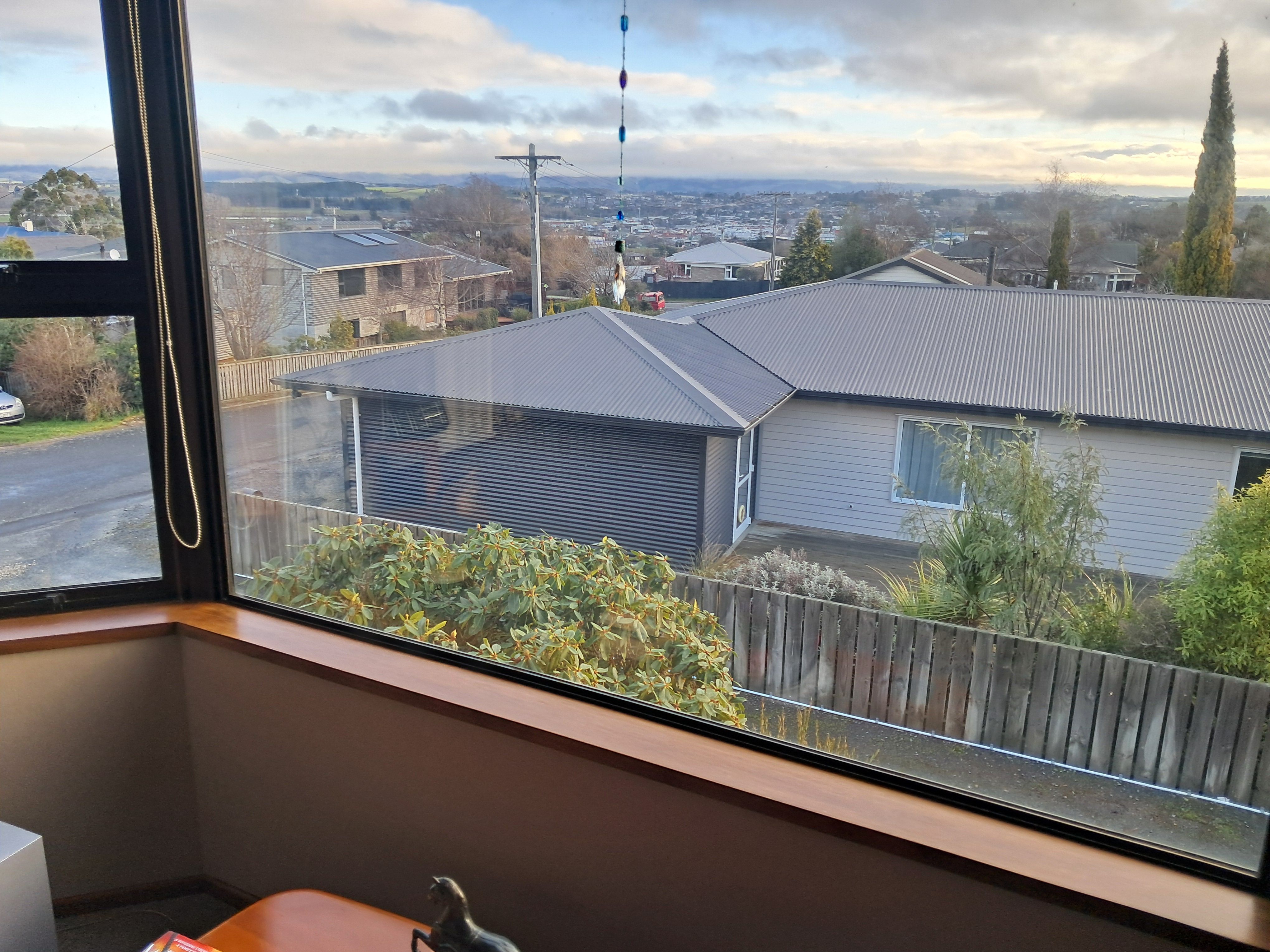 Photo 28 of 9 Keach Lane, Balclutha, Balclutha