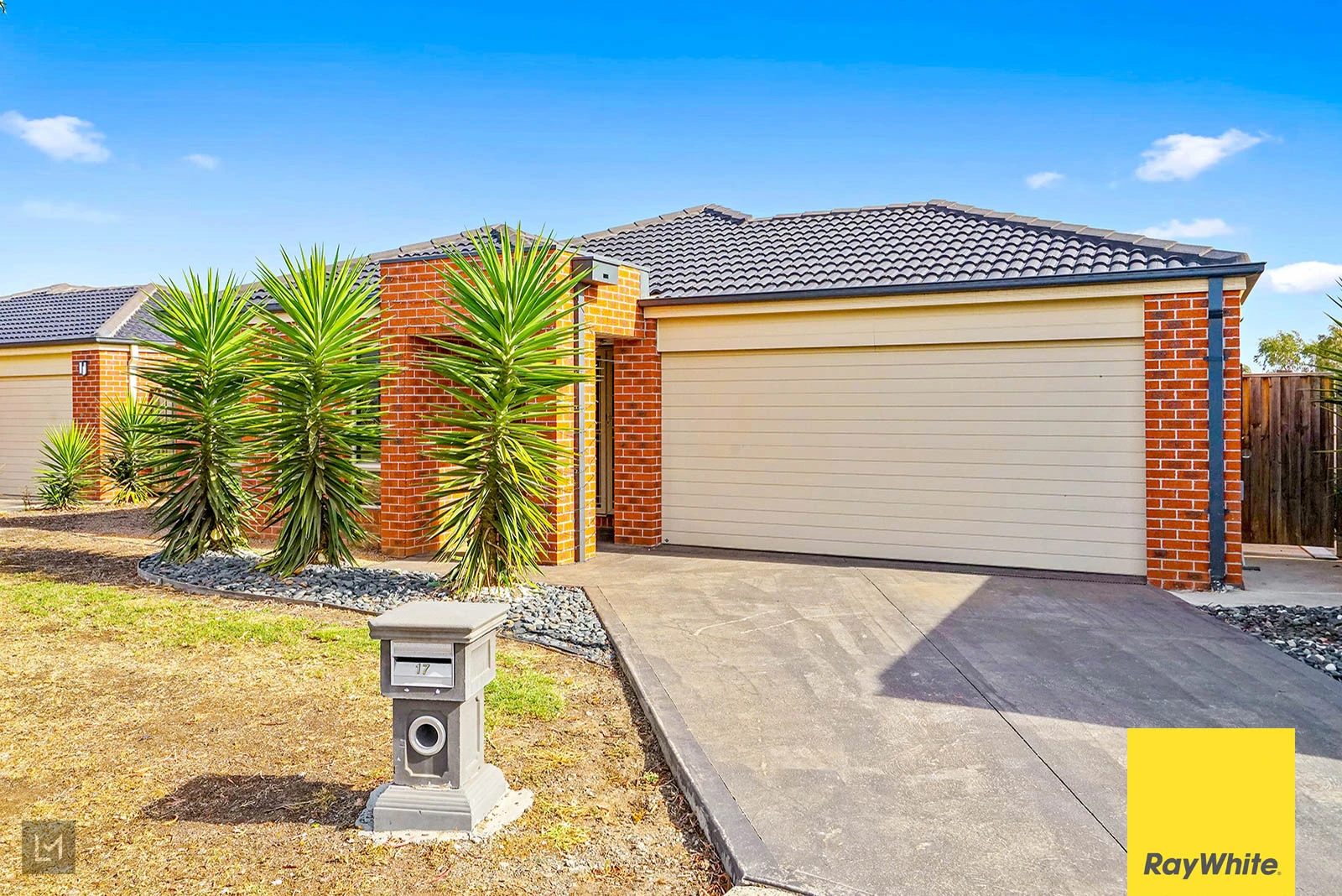 17 Felix Way, Tarneit, VIC 3029