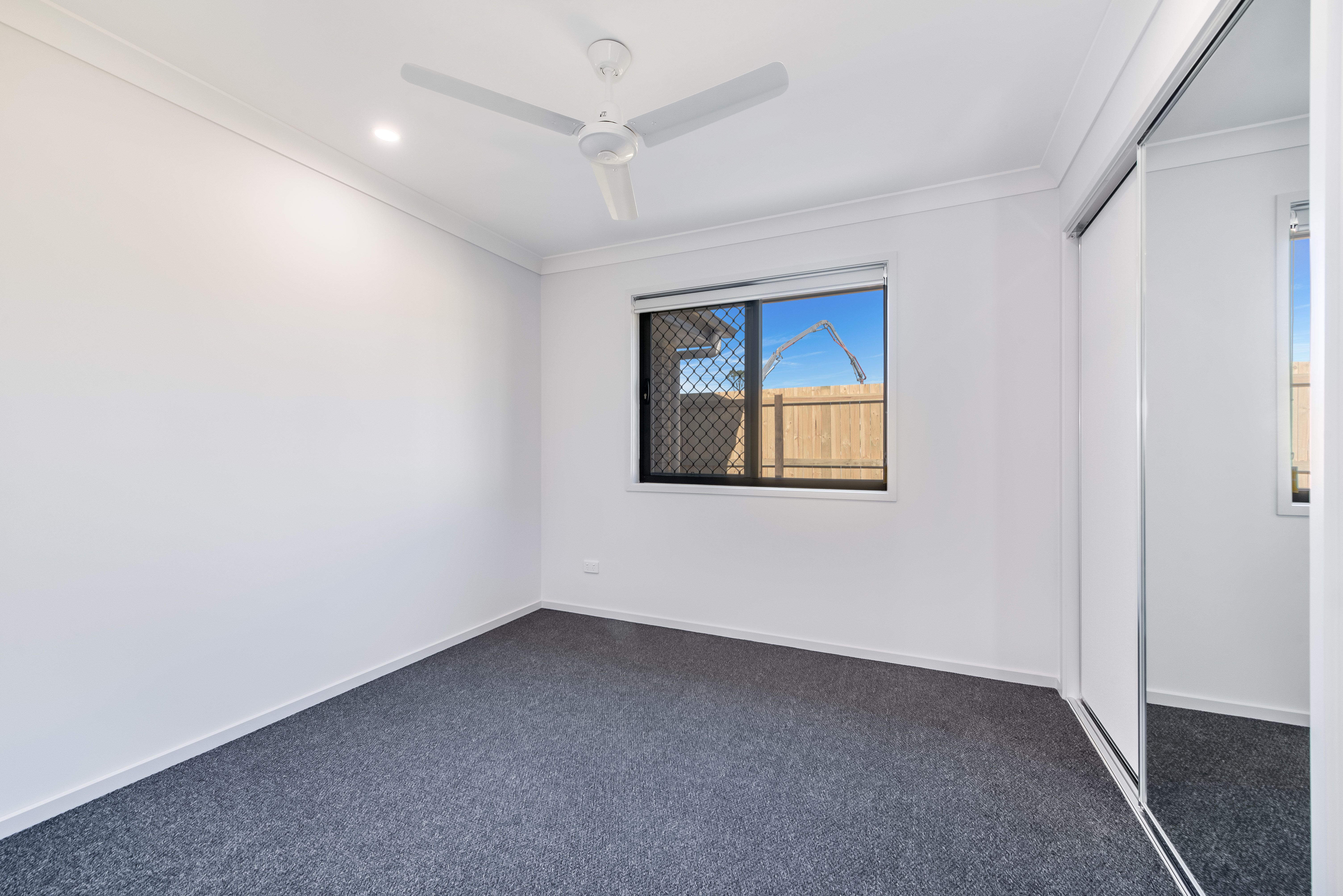 70/26-32 Radke Road, Bethania, QLD 4205