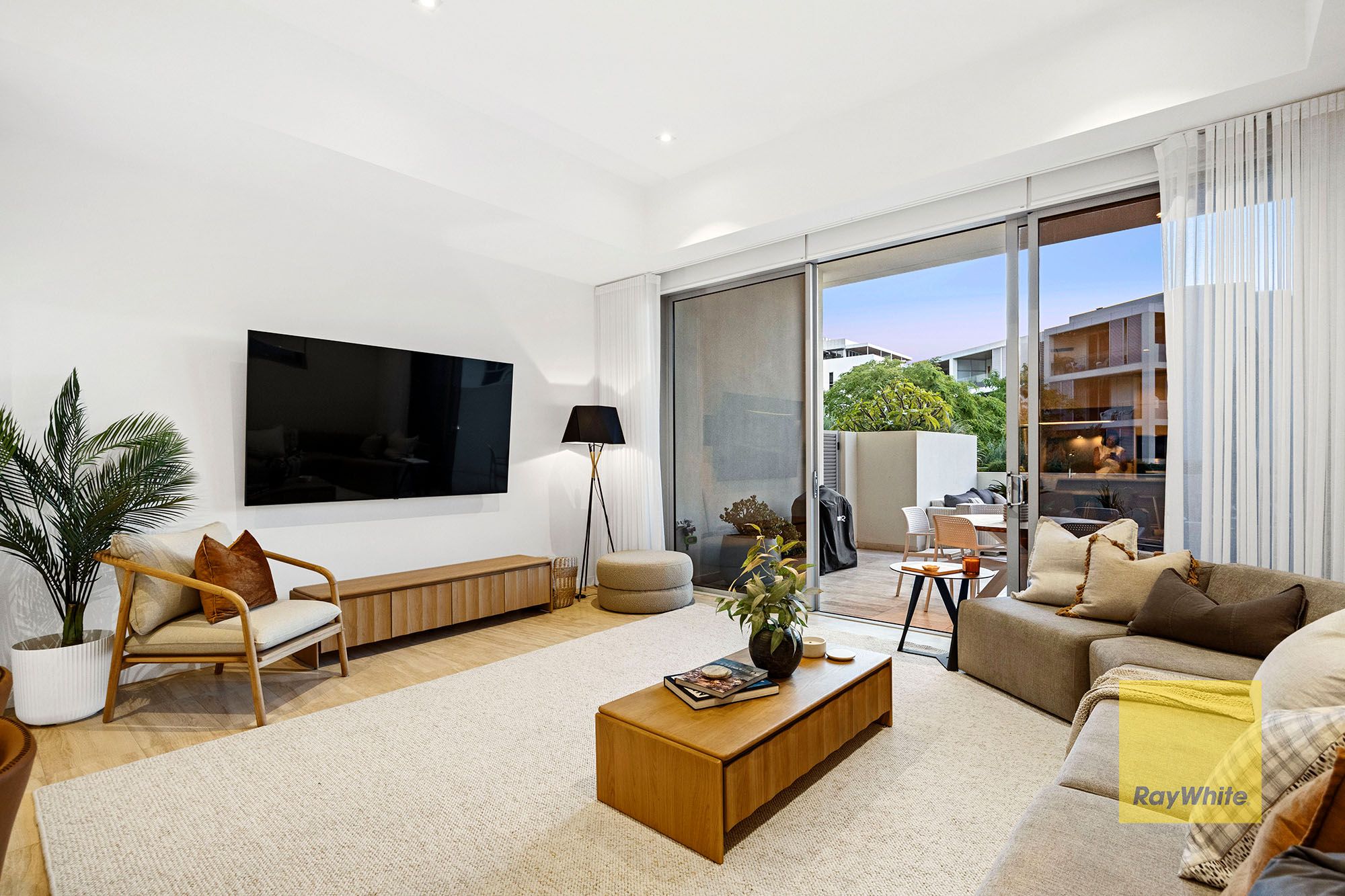 1/6 Tasker Place, North Fremantle, WA 6159