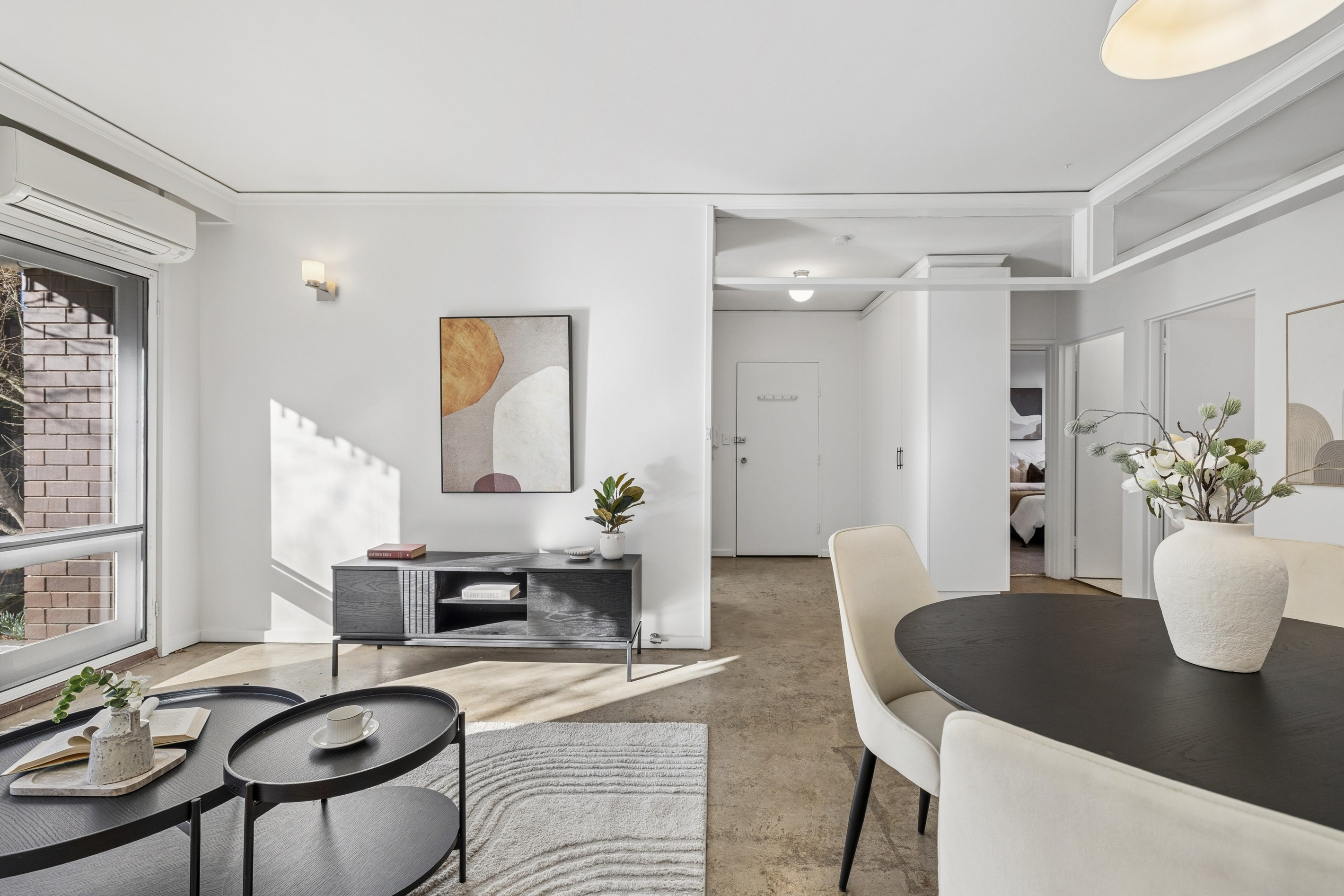2/36 Power Street, Hawthorn, VIC 3122