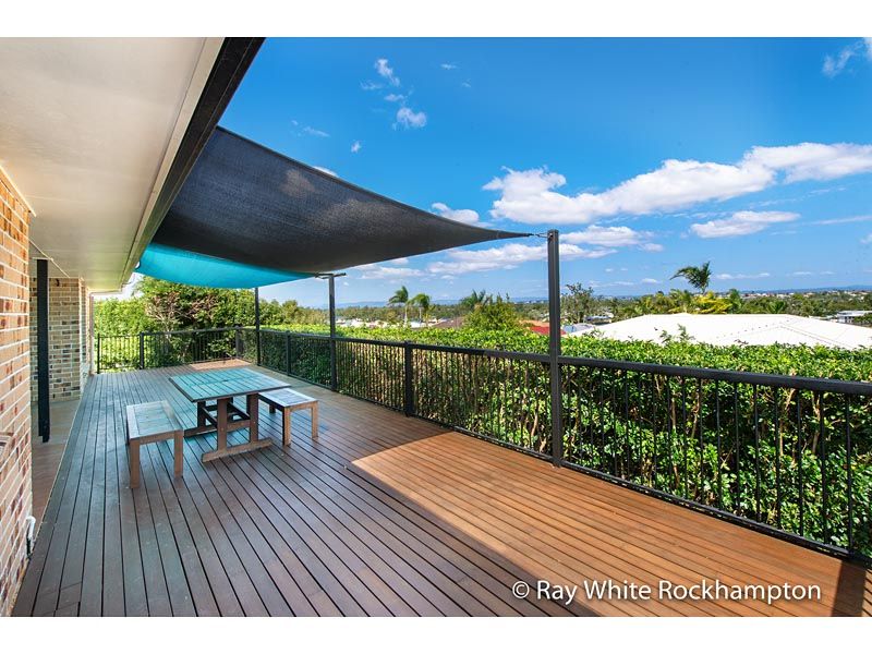 7 Permien Street, Norman Gardens, QLD 4701