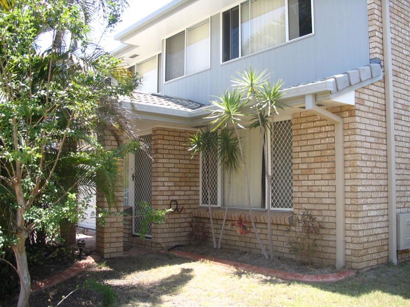 60/18 Spano Street, Zillmere, QLD 4034