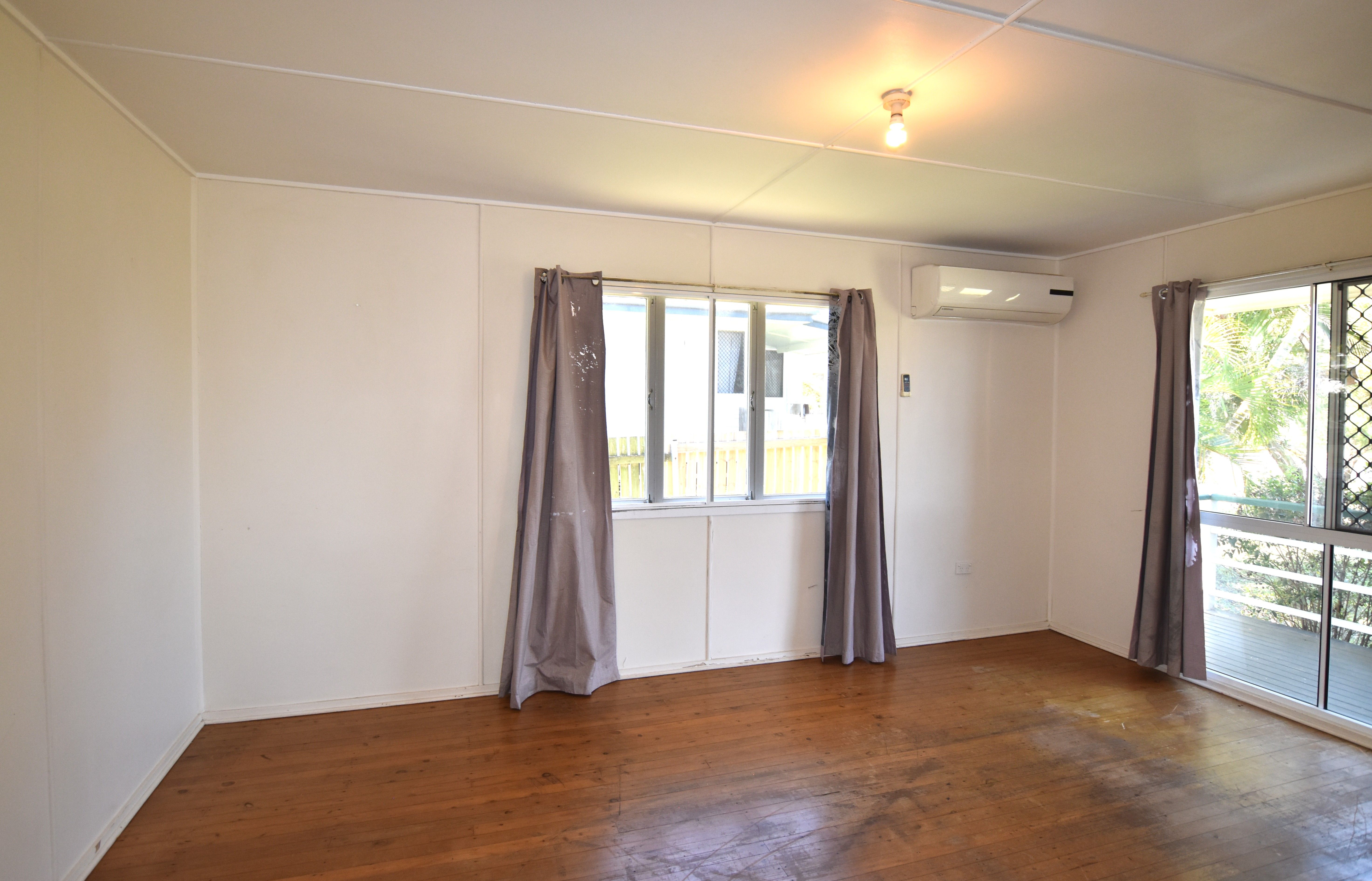 85 O'Connell Street, Barney Point, QLD 4680