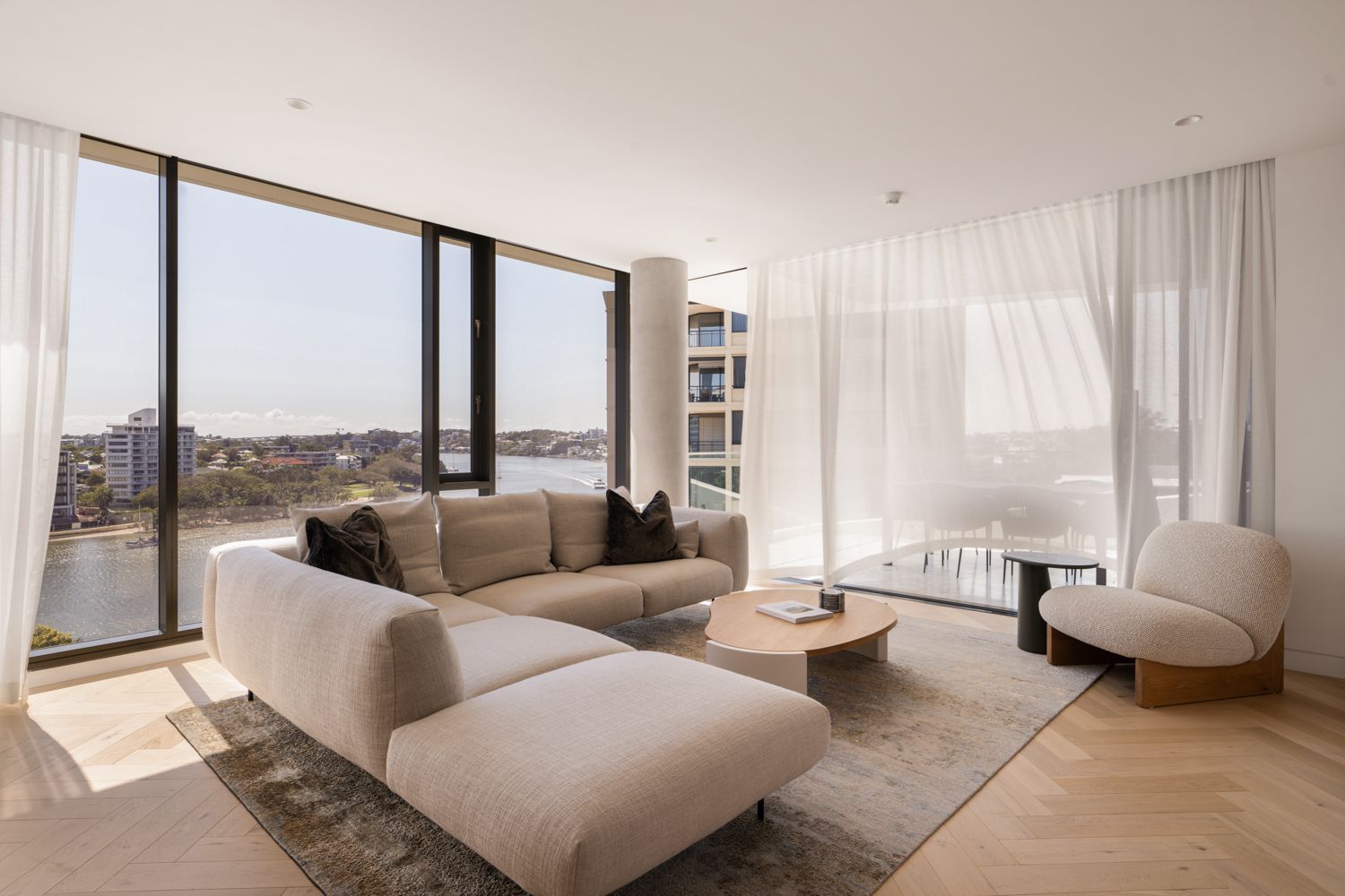 4/248 Wellington Road, East Brisbane, QLD 4169