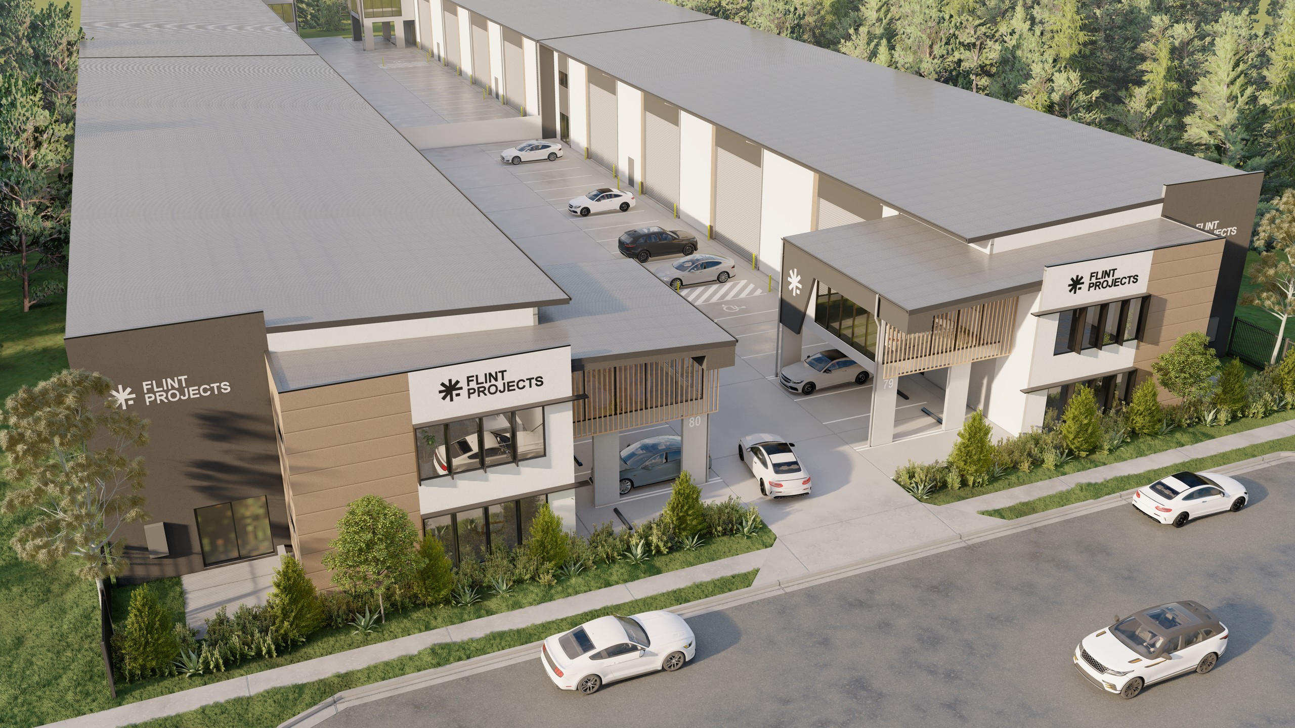 94 Jardine Drive, Redland Bay, QLD 4165