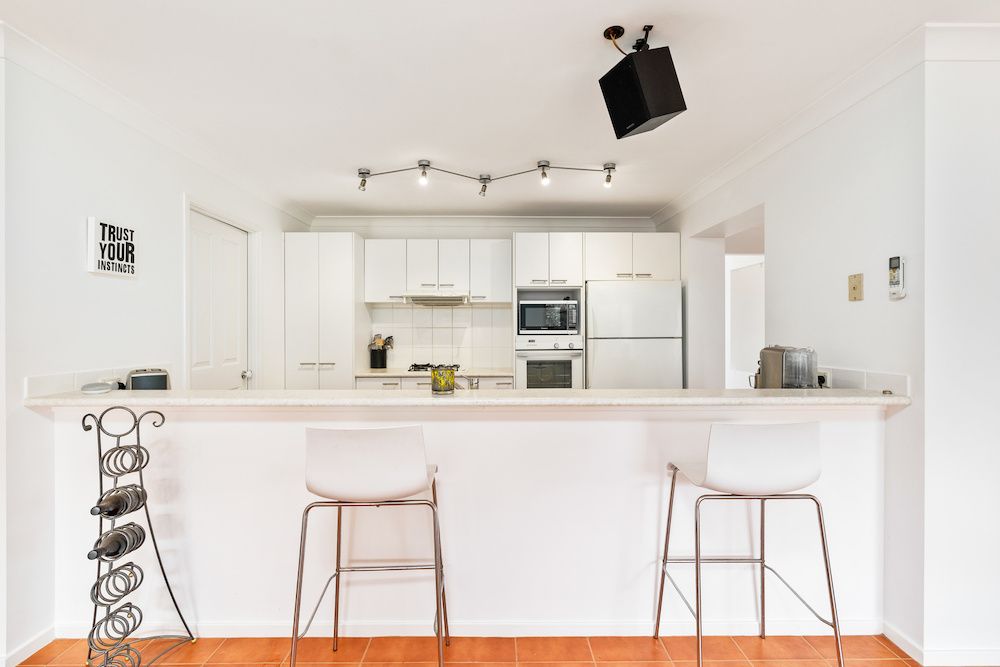 19 The Waters, Mount Annan, NSW 2567