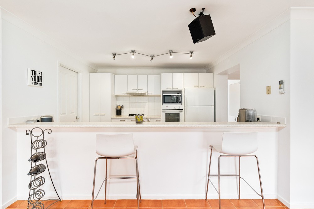 19 The Waters, Mount Annan, NSW 2567