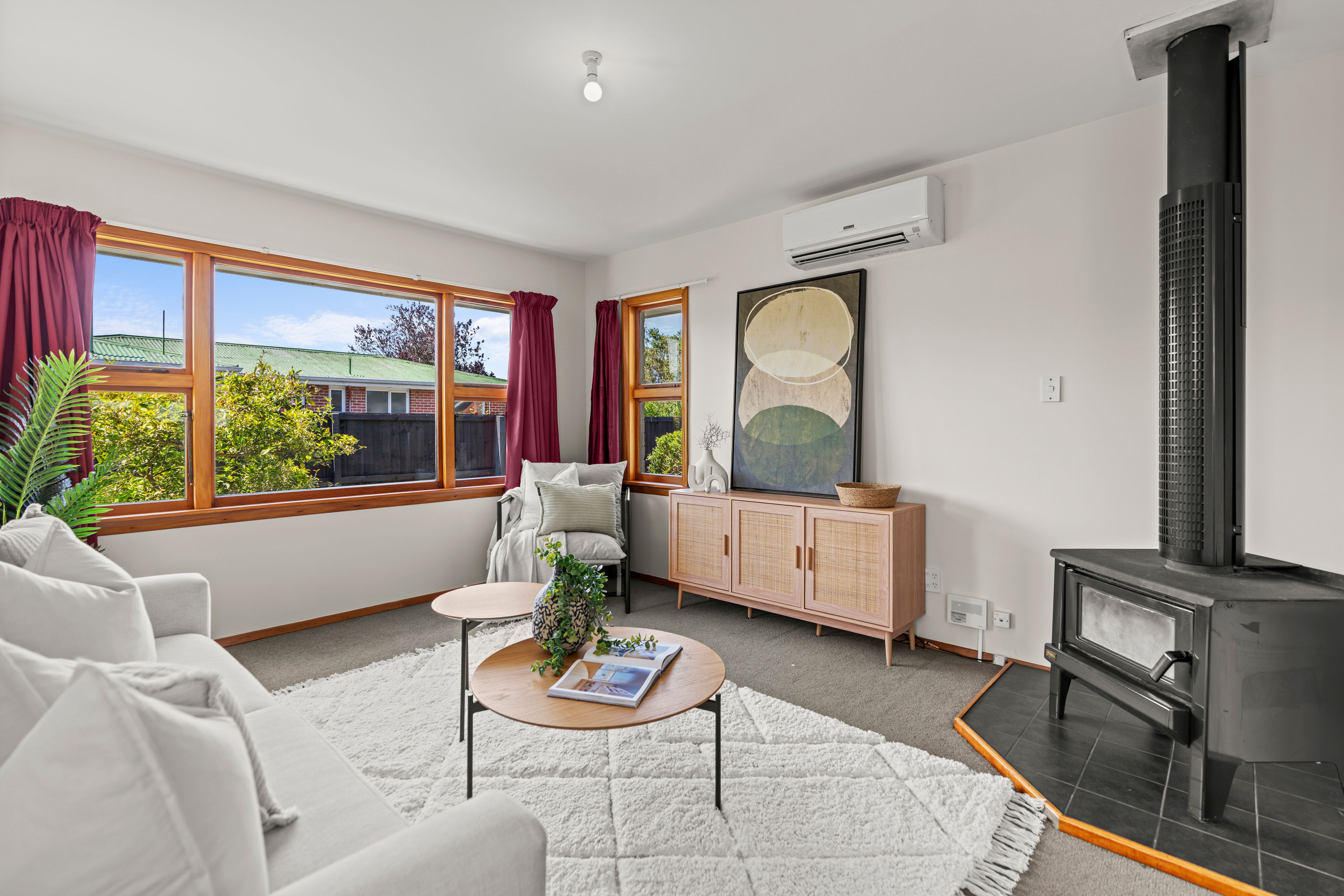 39A Mackworth Street, Woolston, Christchurch City