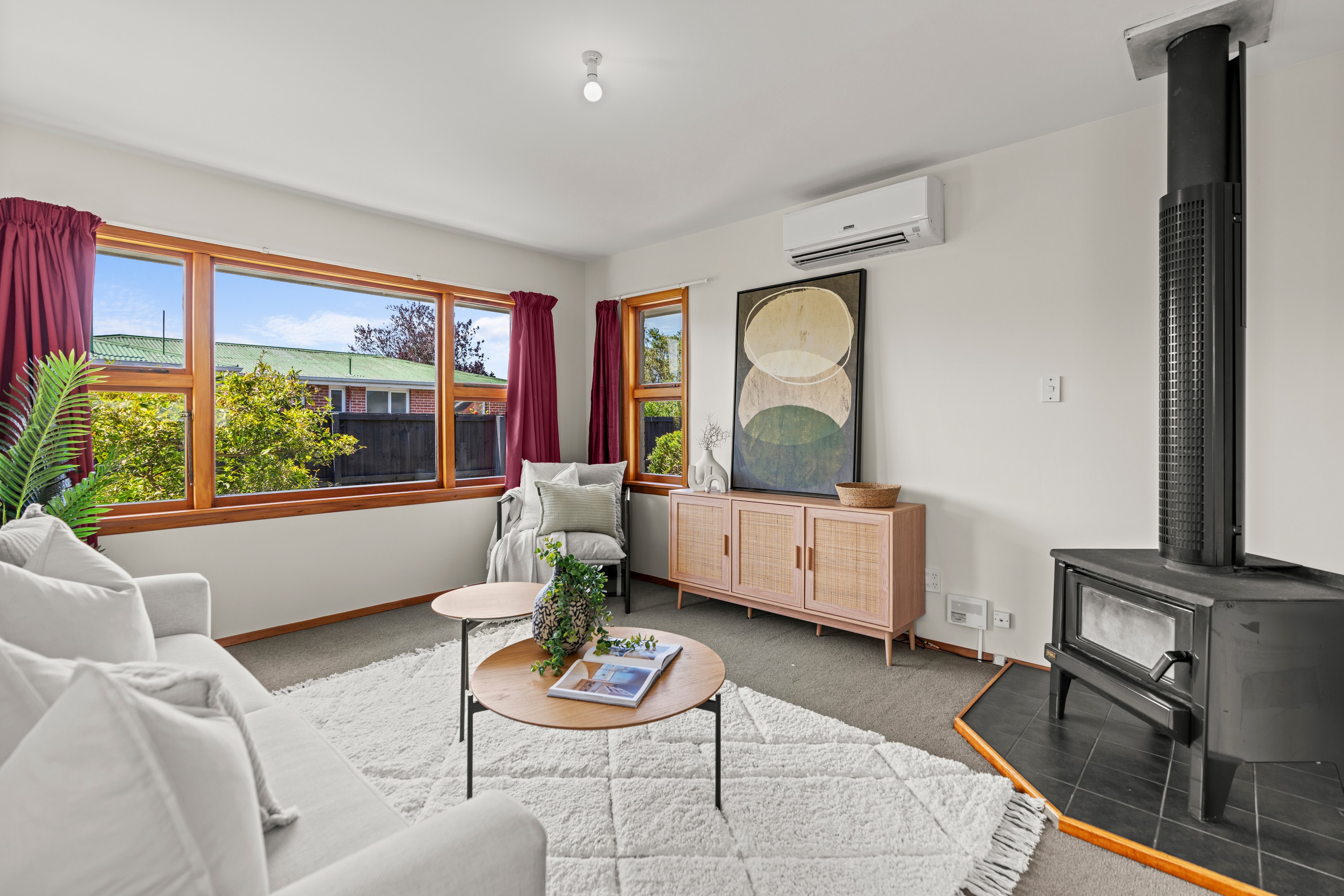 39A Mackworth Street, Woolston, Christchurch City