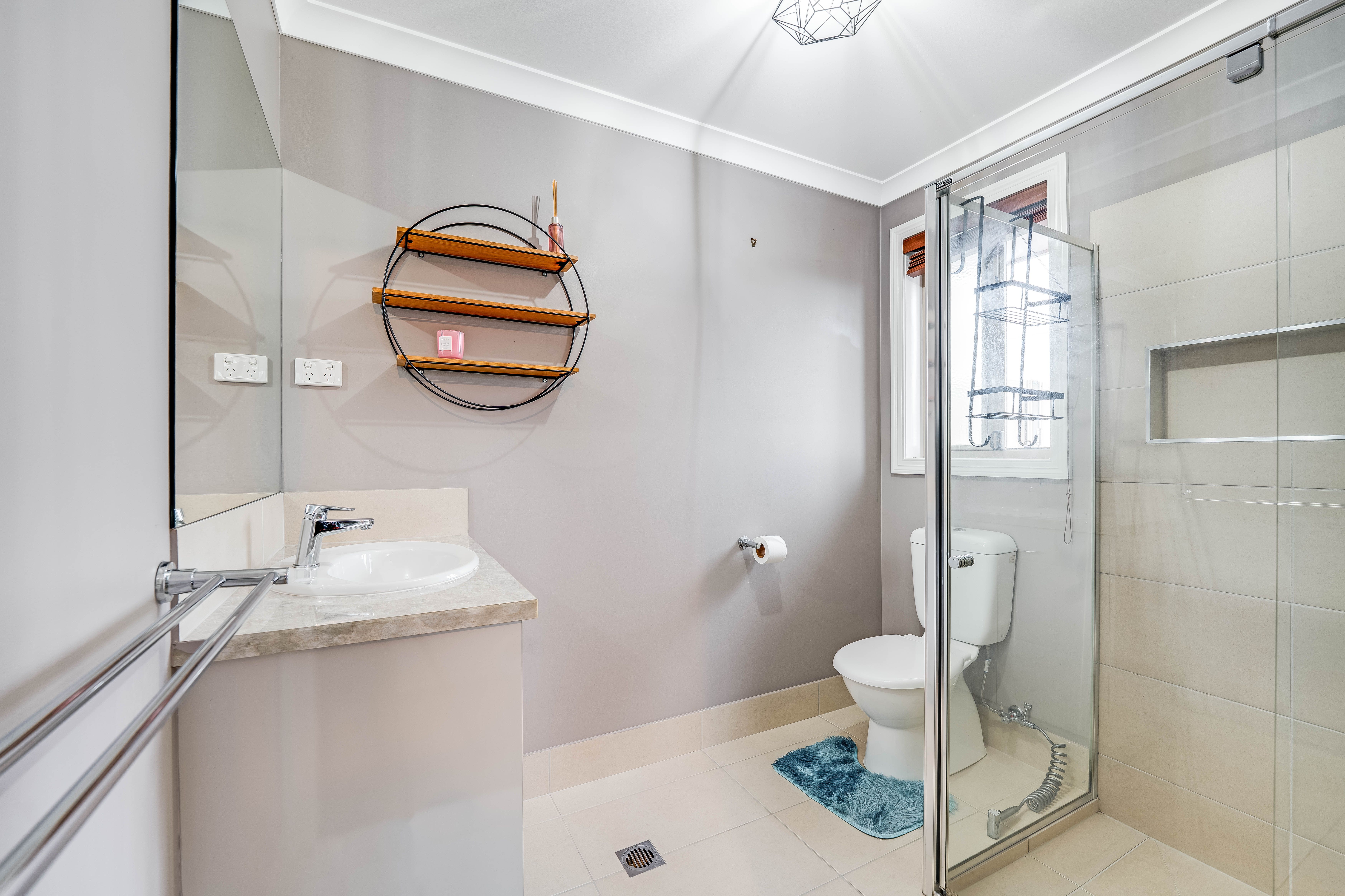 7 Newland Street — photo 9 of 25