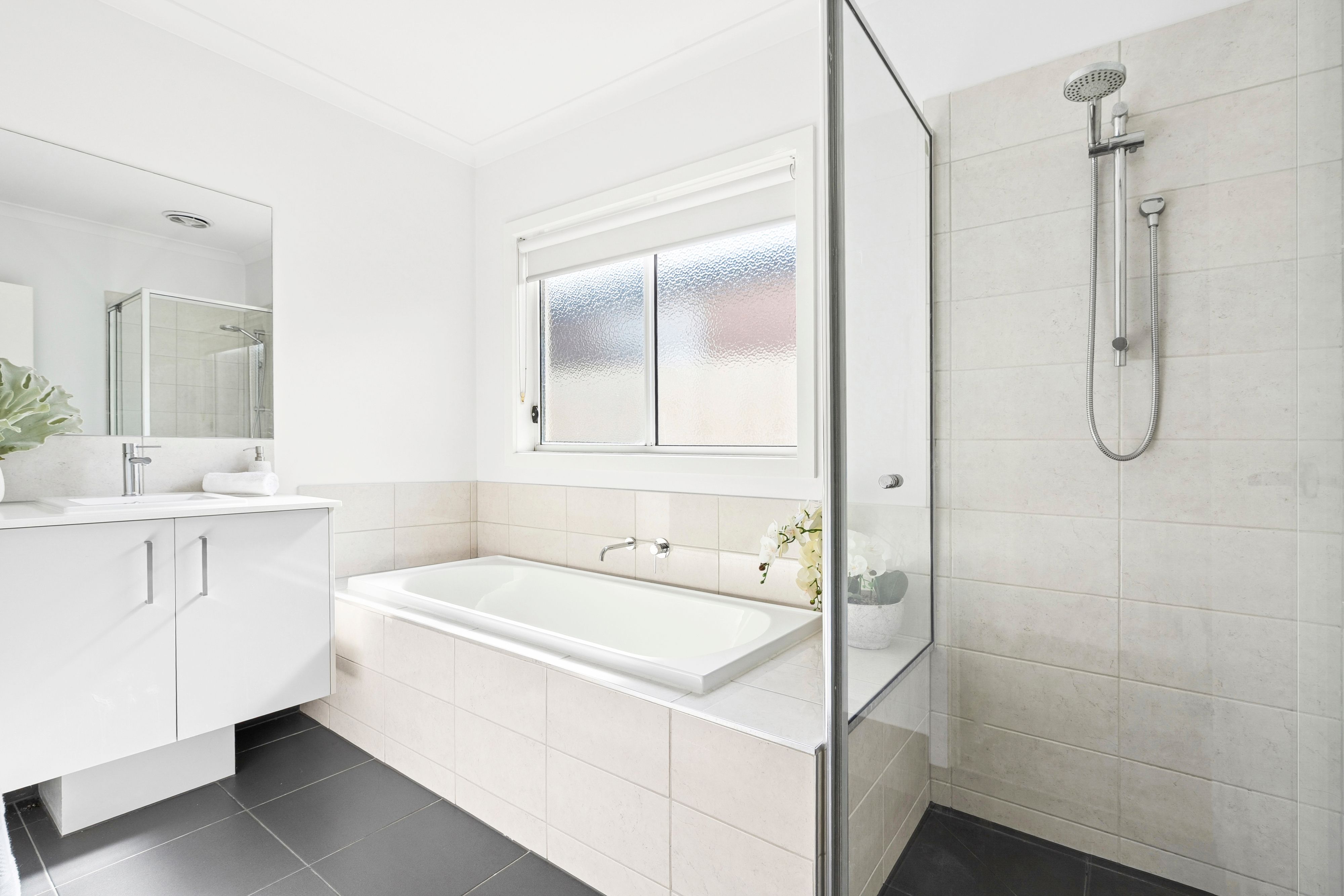 27 Burgess Avenue — photo 8 of 10