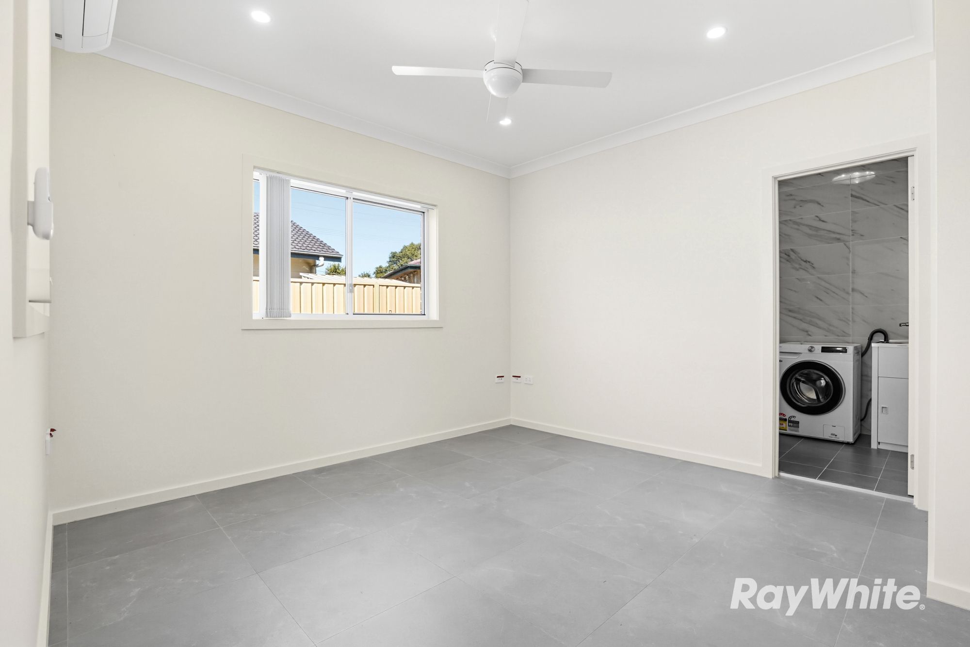 15A Mulga Street — photo 3 of 7
