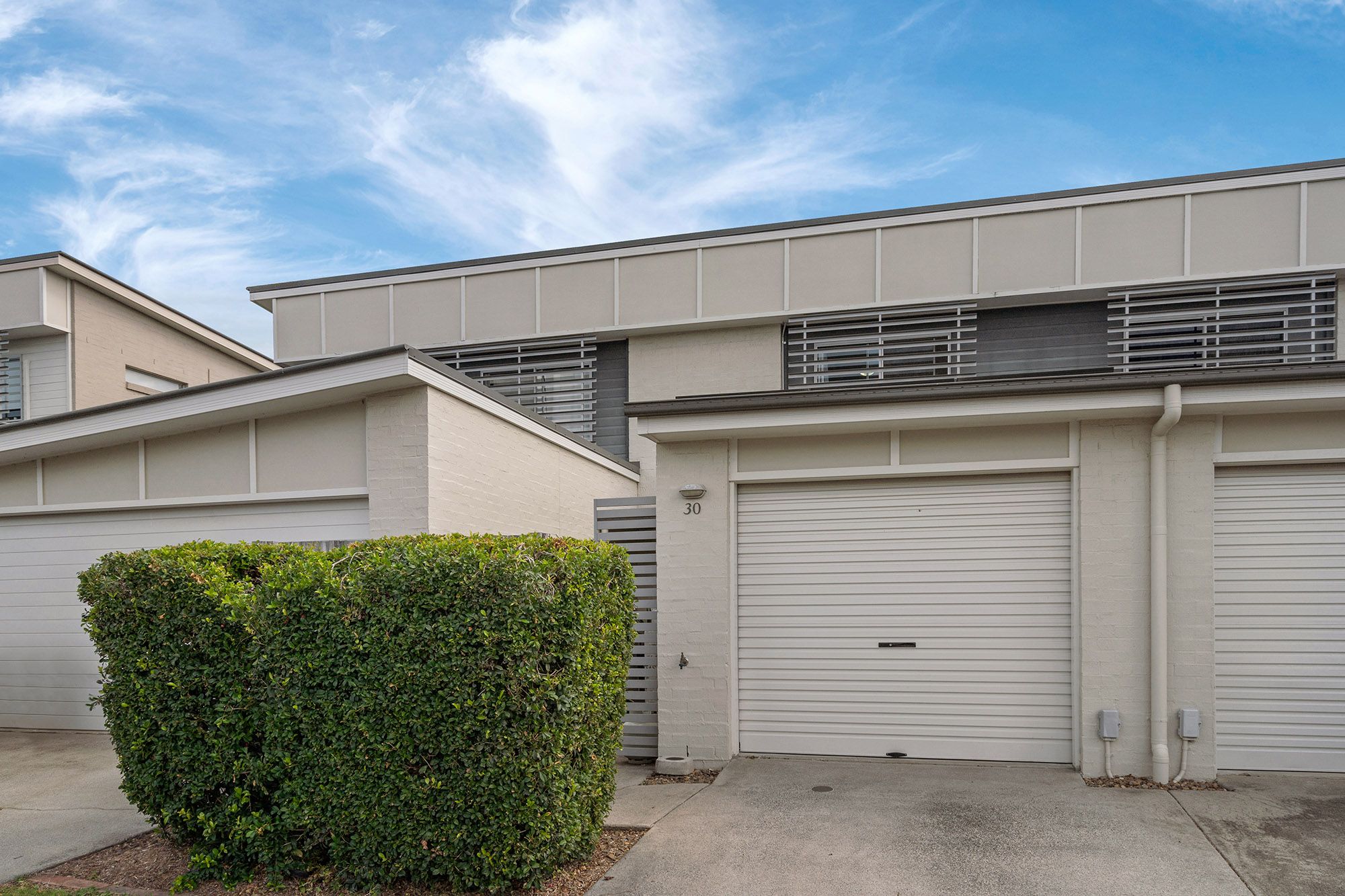 30-336-king-avenue-durack-qld-4077-sold-townhouse-ray-white-rochedale
