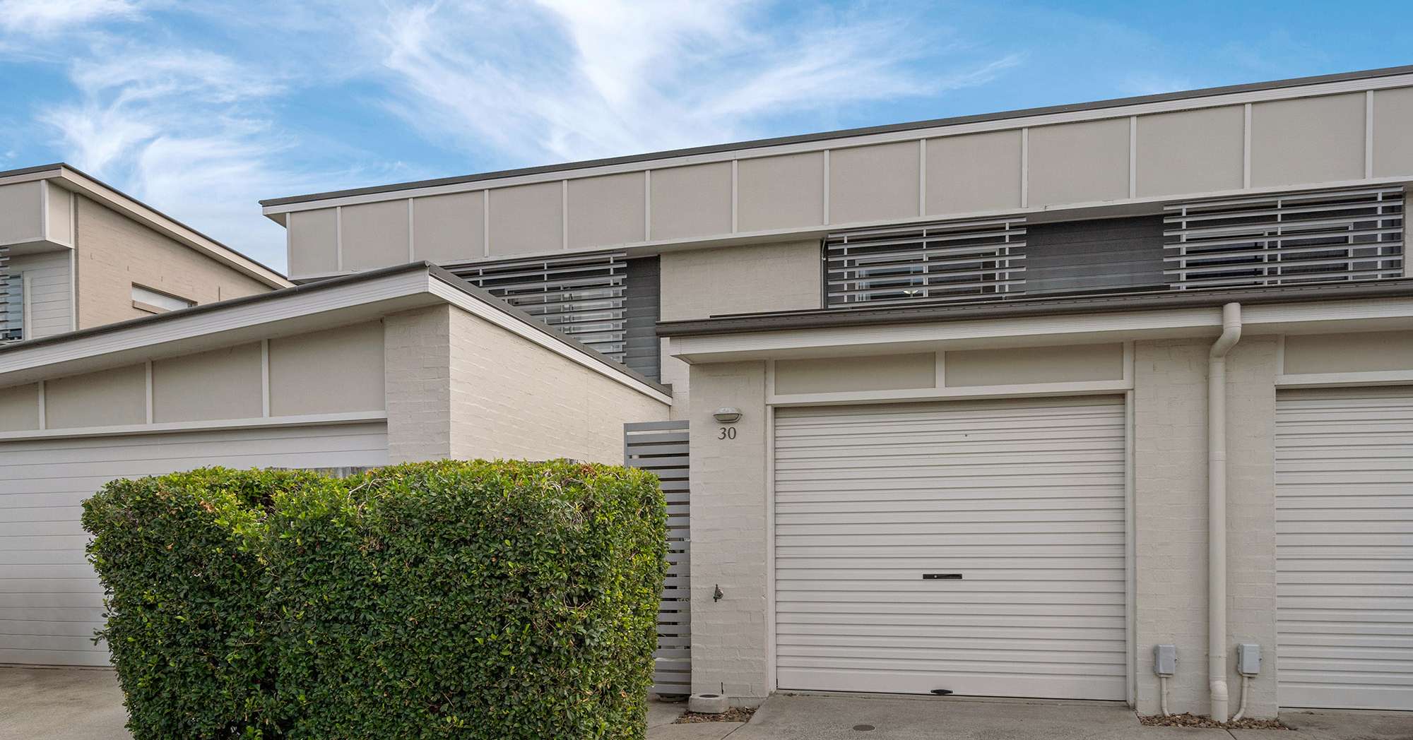 30 336 King Avenue Durack QLD 4077 Sold Townhouse Ray White Rochedale 30-336-king-avenue-durack-qld-4077-sold-townhouse-ray-white-rochedale