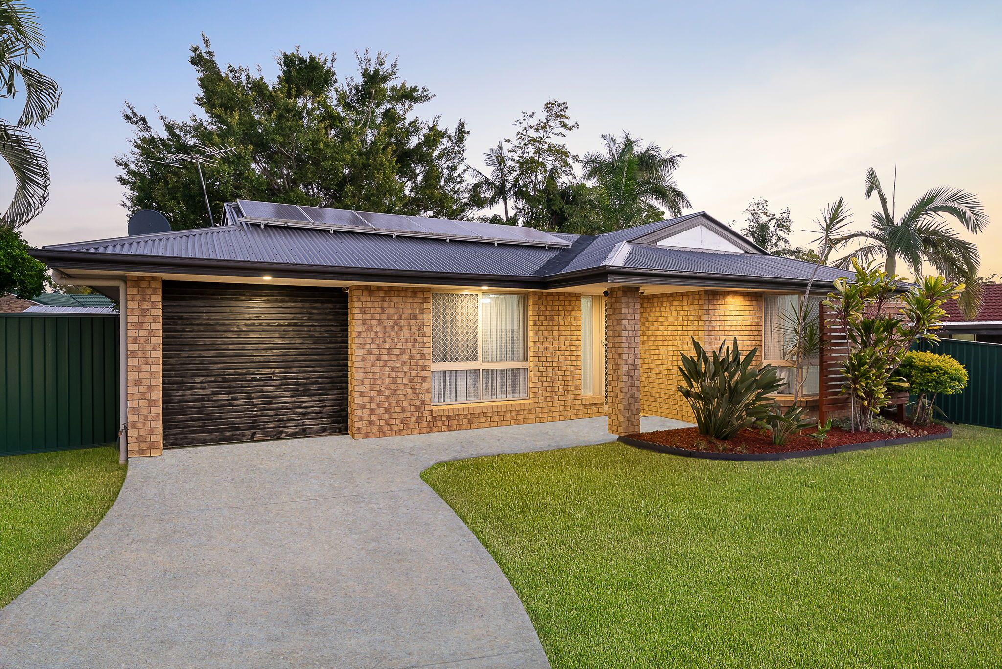 29 Fairbairn Street, Marsden, QLD 4132