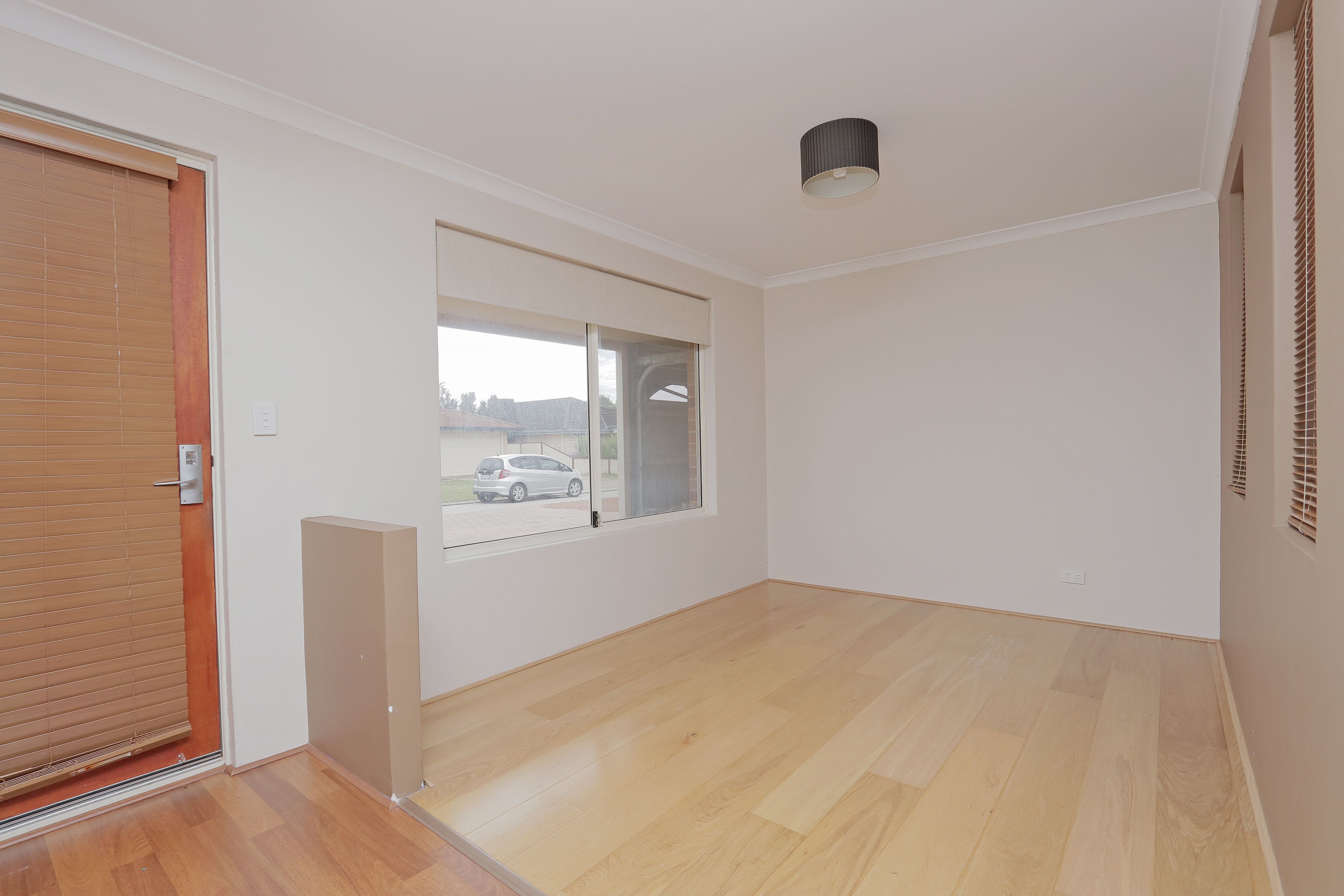 12 Ruby Way, Maida Vale, WA 6057