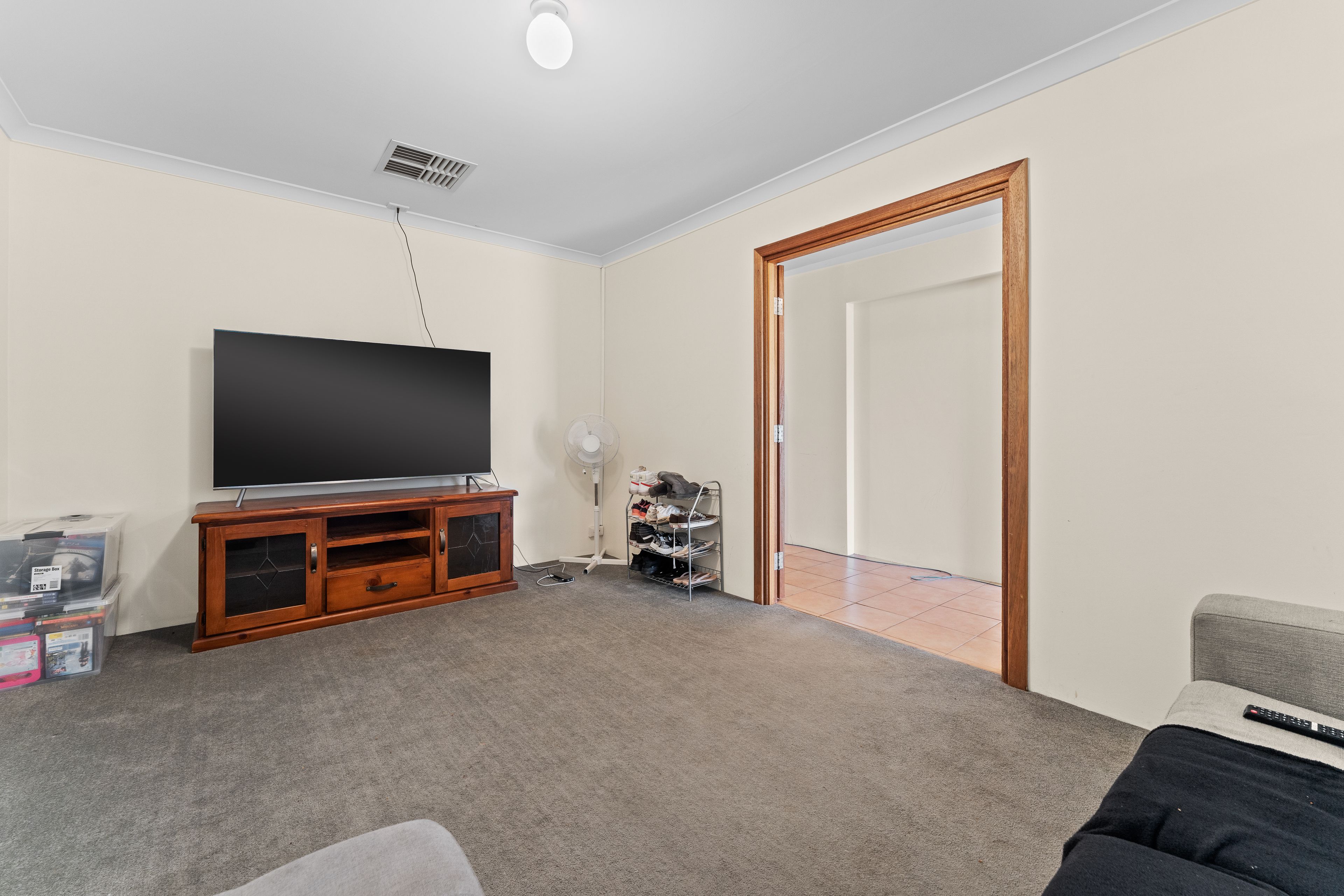 27 Arkle Street, Baldivis, WA 6171