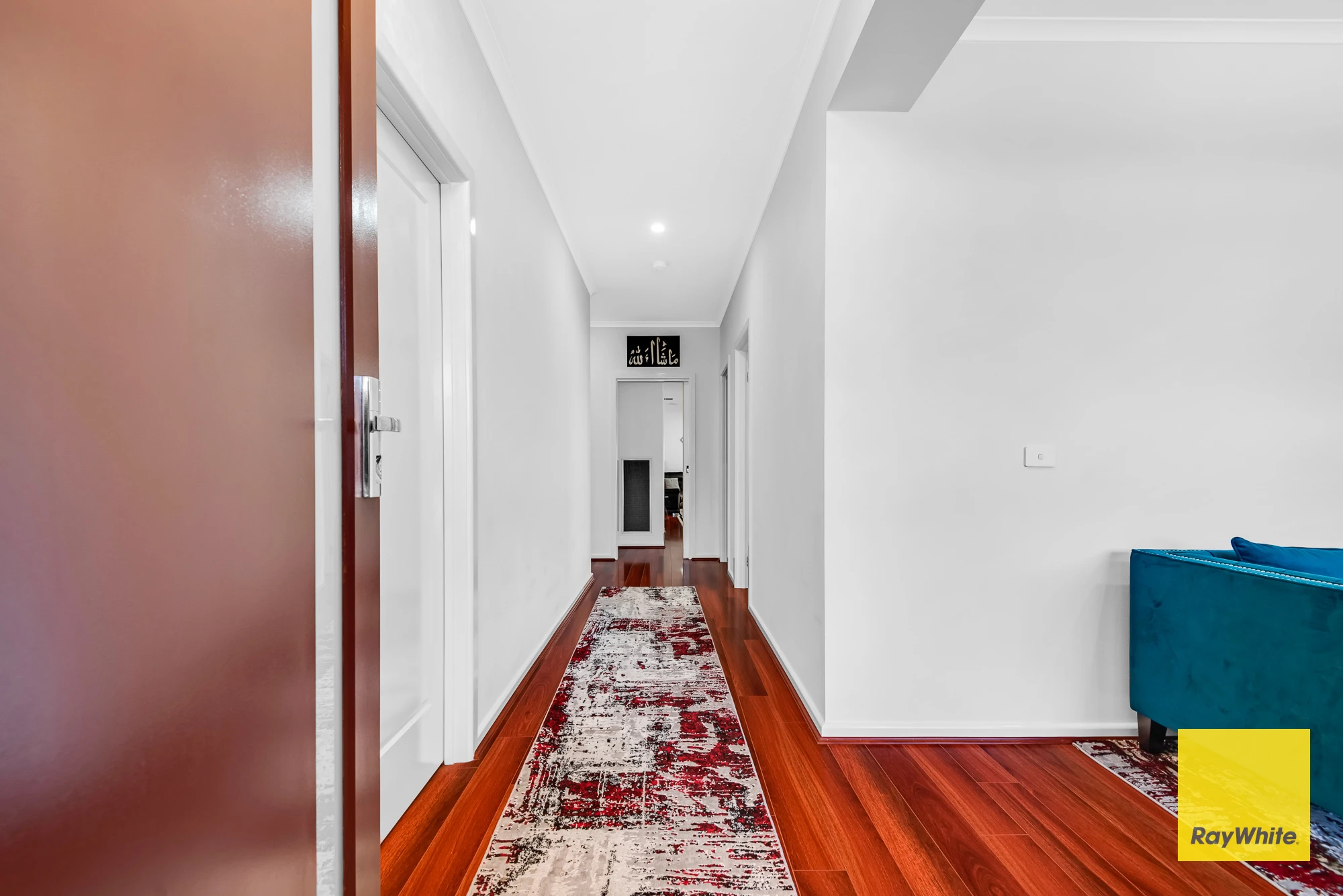 20 Gerace Street, Truganina, VIC 3029