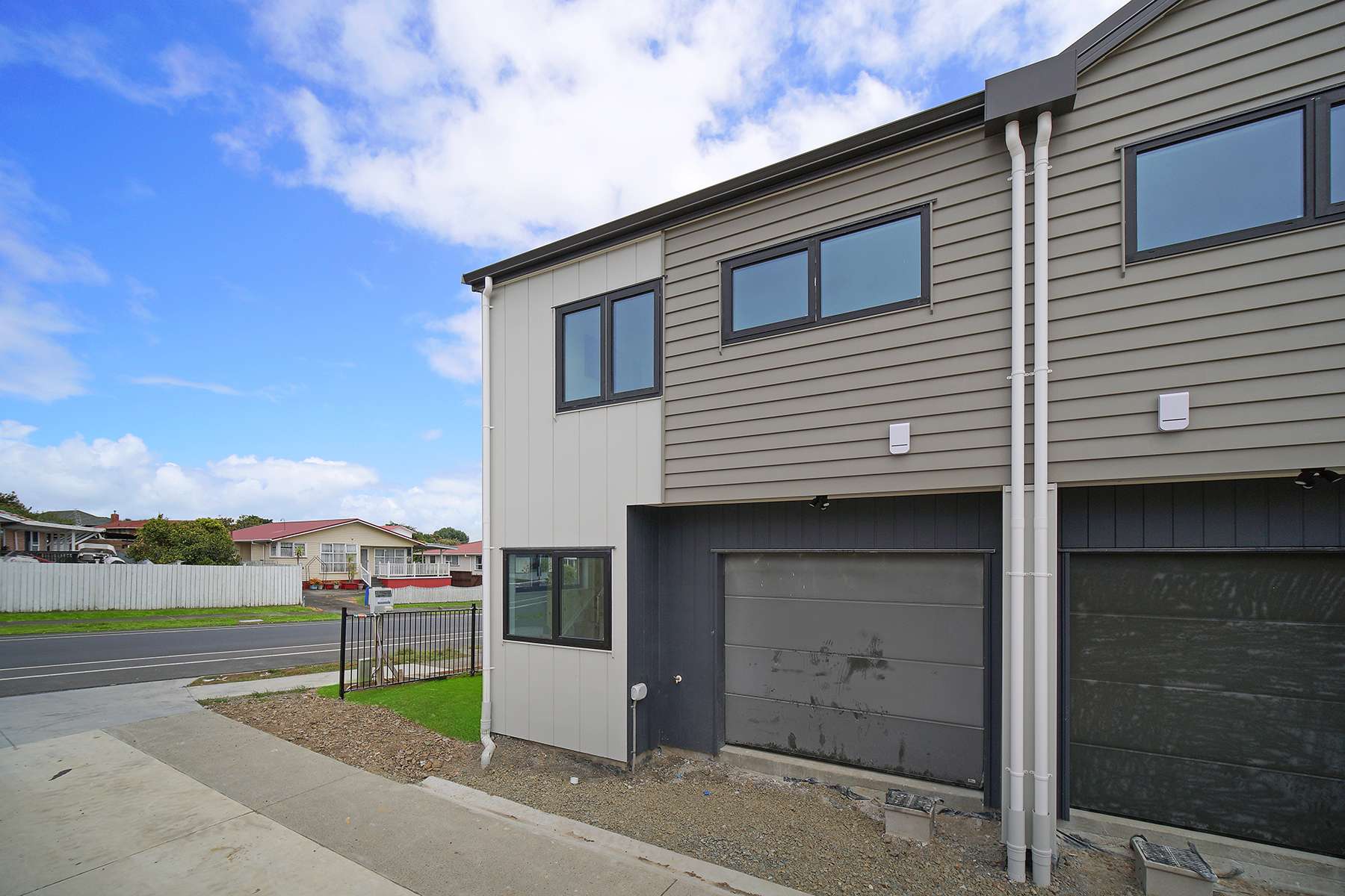 Lot 6/40 Friesian Drive photo 35