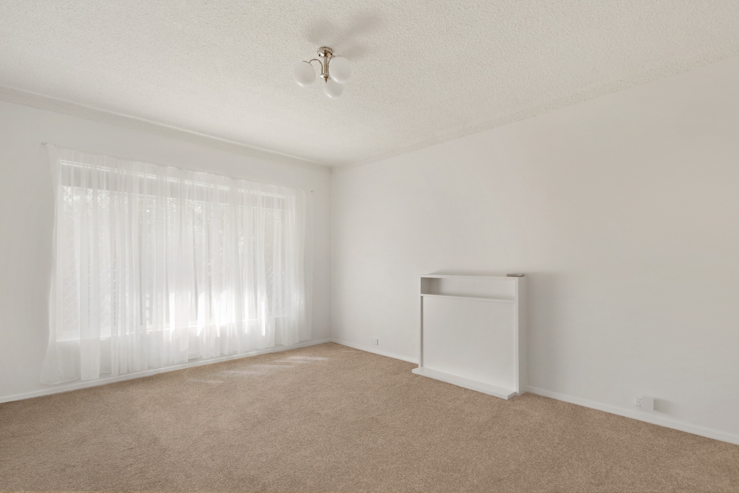 2/3 Marlborough Street, Brighton, SA 5048