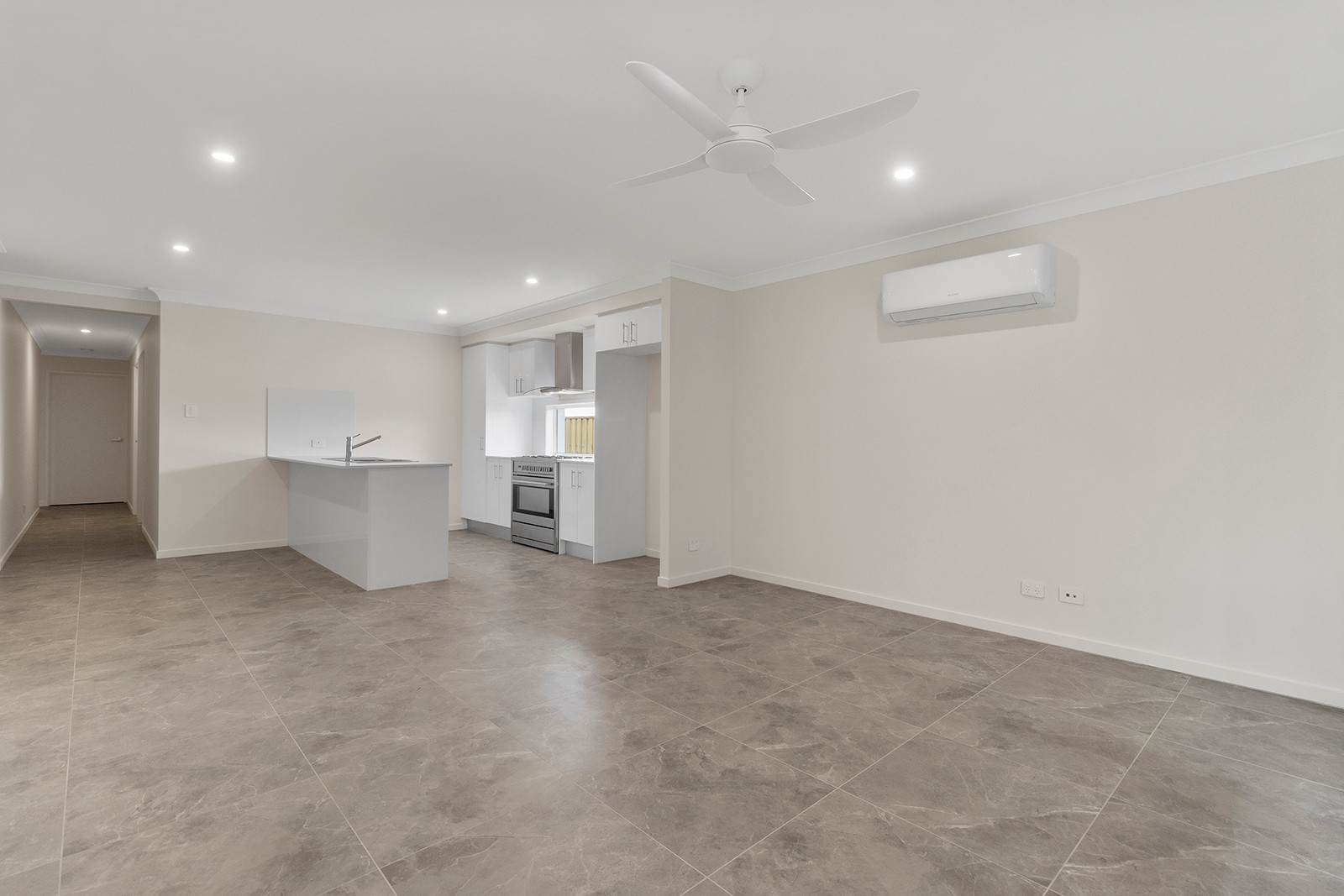 70 Explorers Road, White Rock, QLD 4306