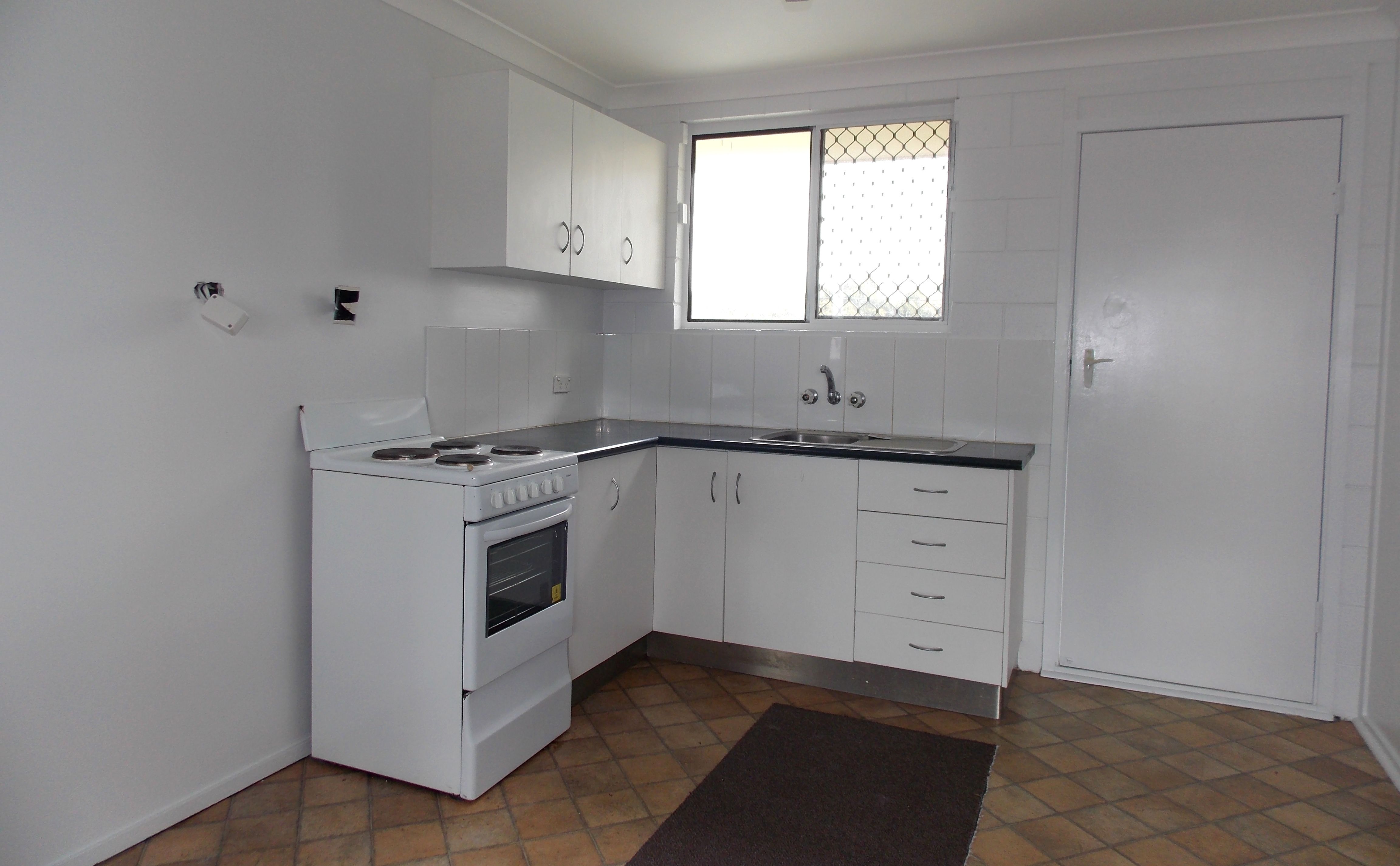 3/60 Matthew Flinders Drive TENANT APPROVED, Cooee Bay, QLD 4703