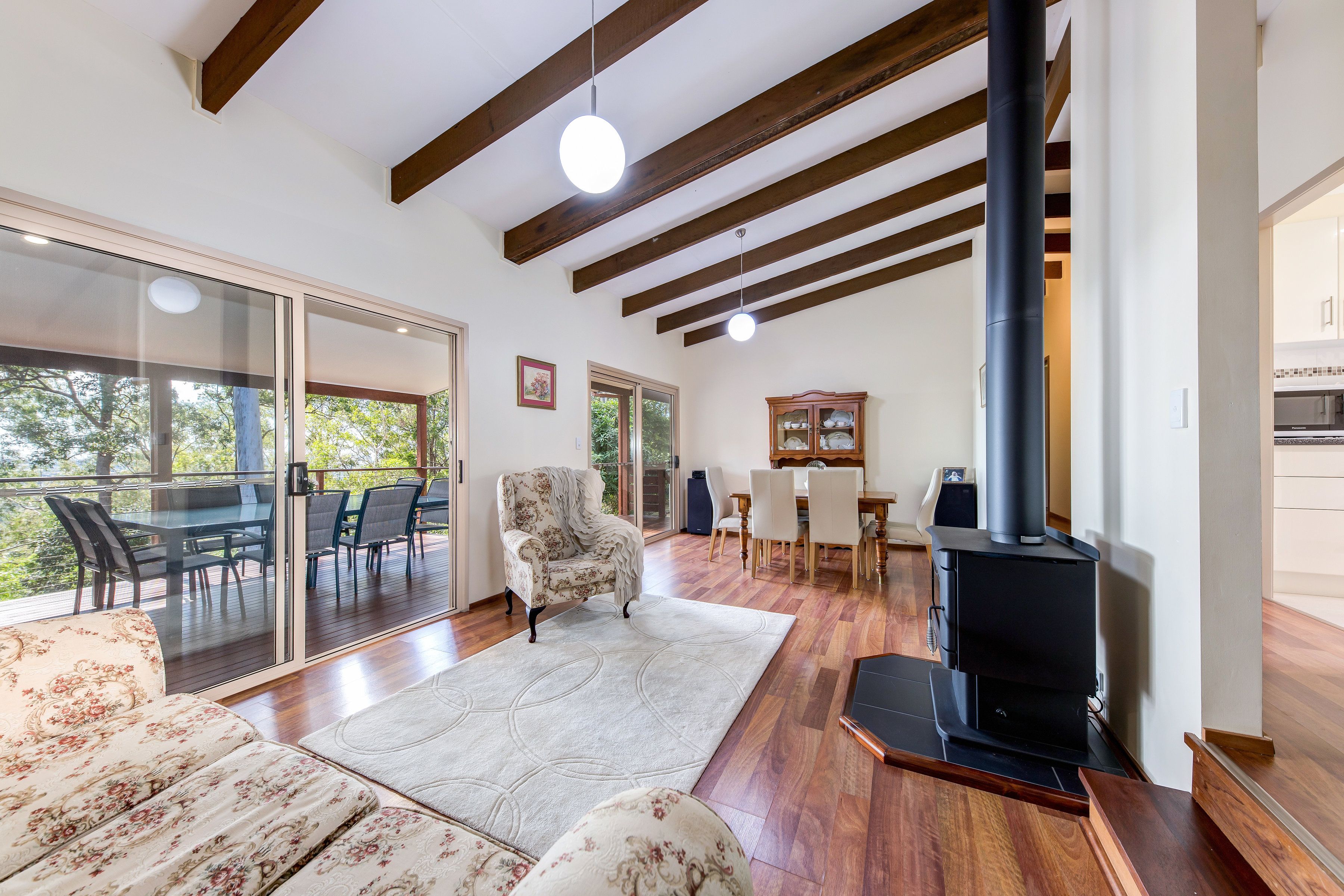 19 Pertaka Street, Buderim, QLD 4556