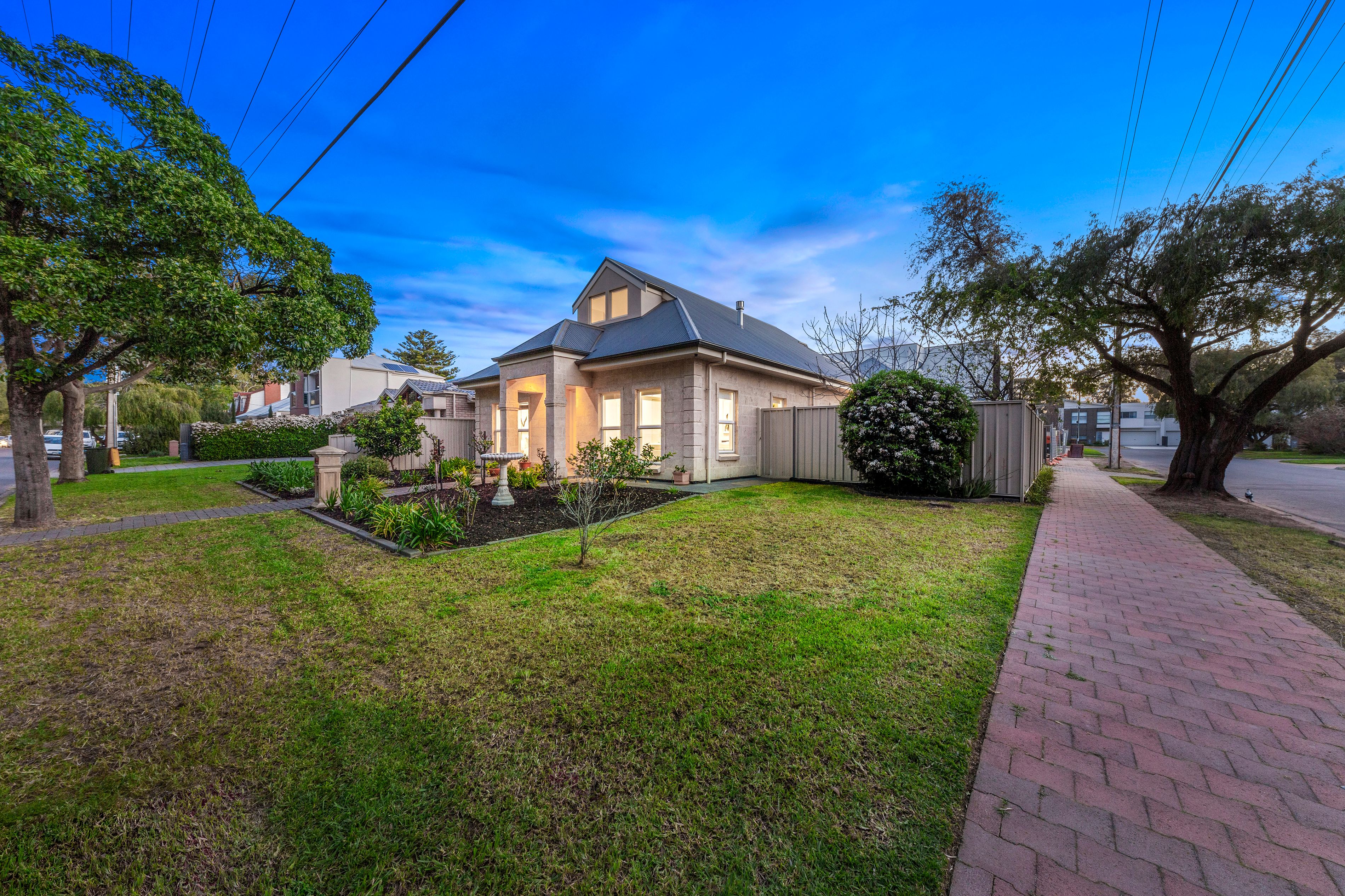 28B Botanic Grove, Campbelltown, SA 5074