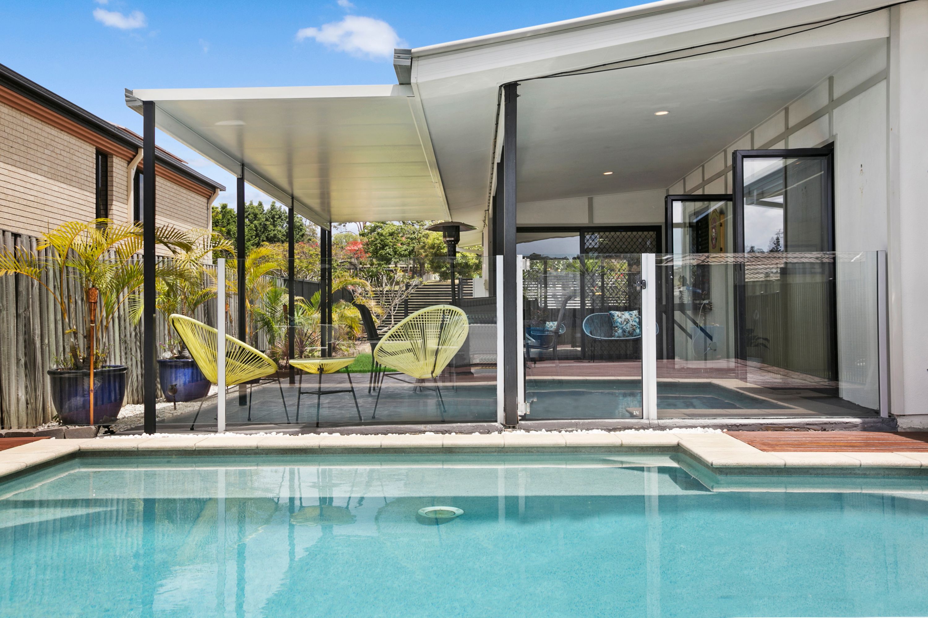 13 Beerwah Street, Pacific Pines, QLD 4211