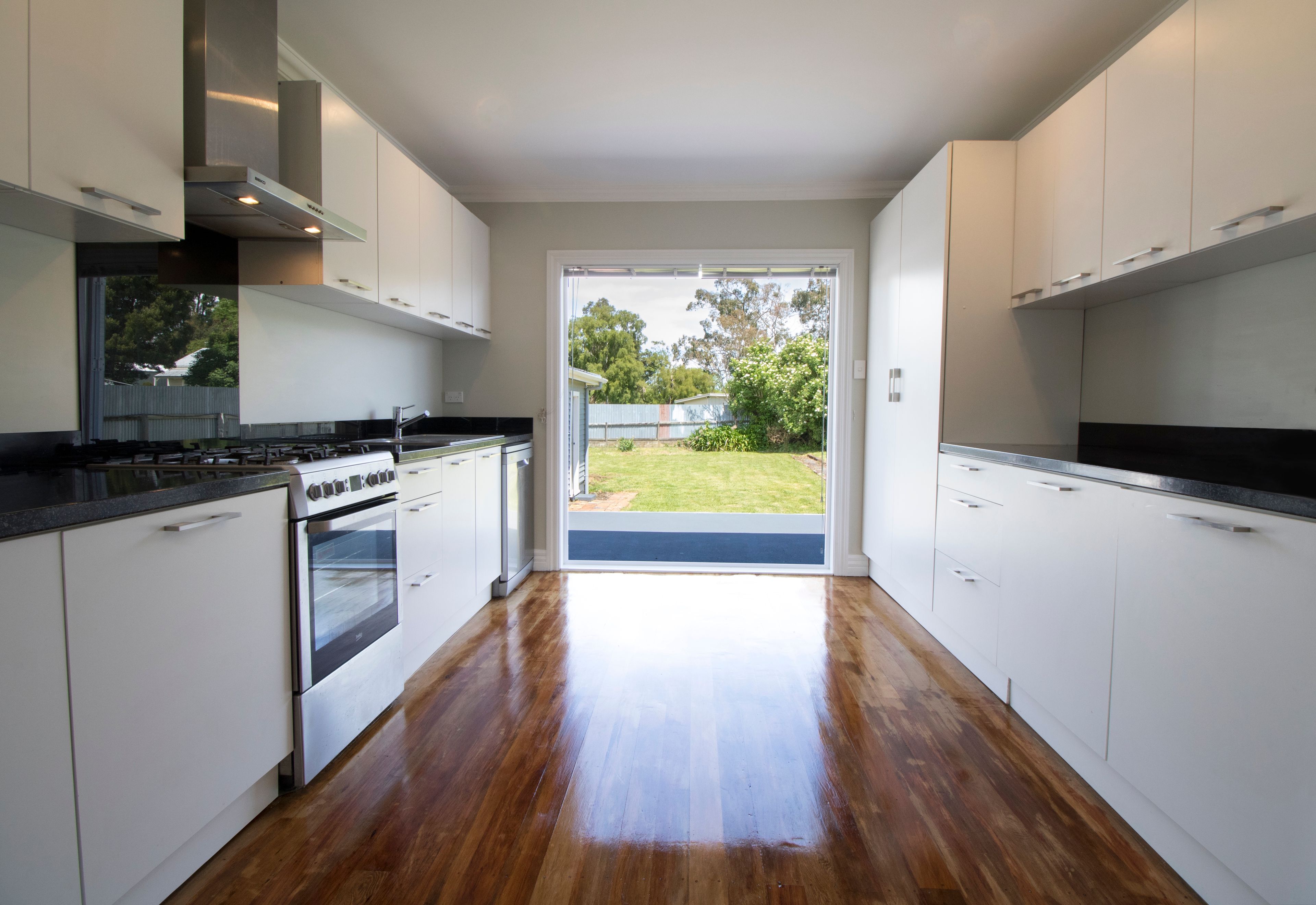 45 Oxford Street, Masterton, Masterton District