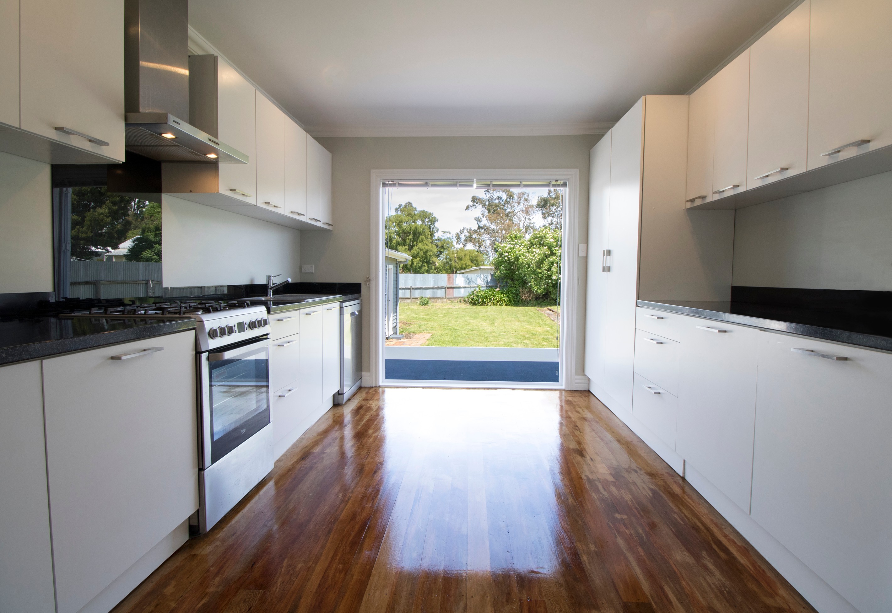 45 Oxford Street, Masterton, Masterton District