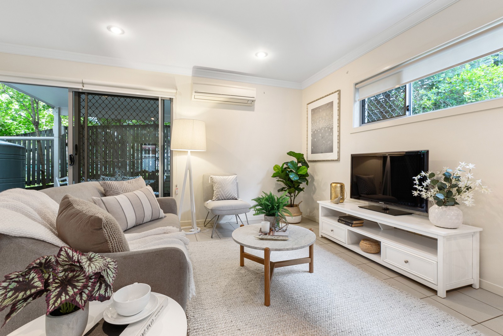 3/50 Ferndale Street, Annerley, QLD 4103