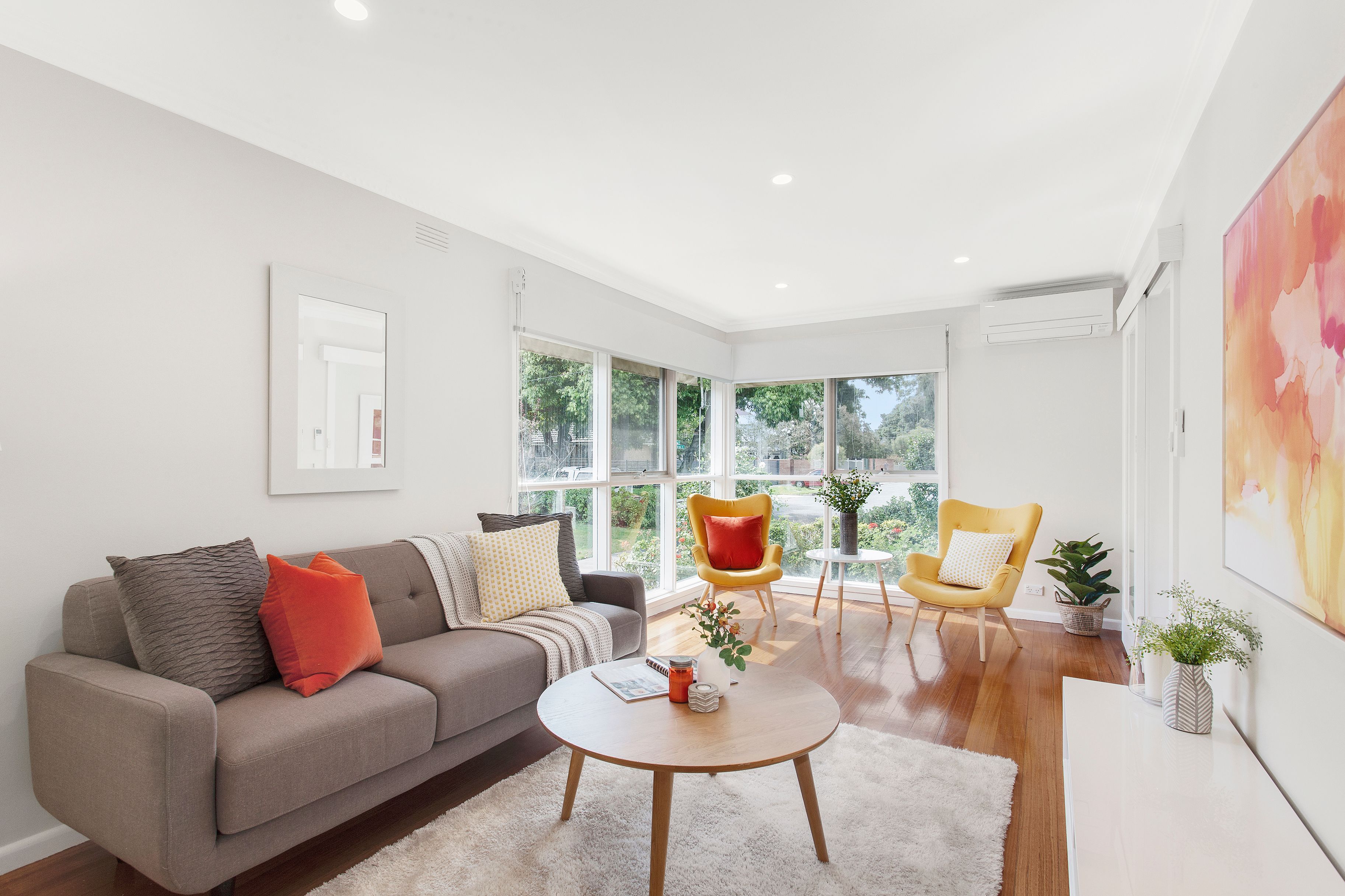 4/40 Munster Avenue, Carnegie, VIC 3163